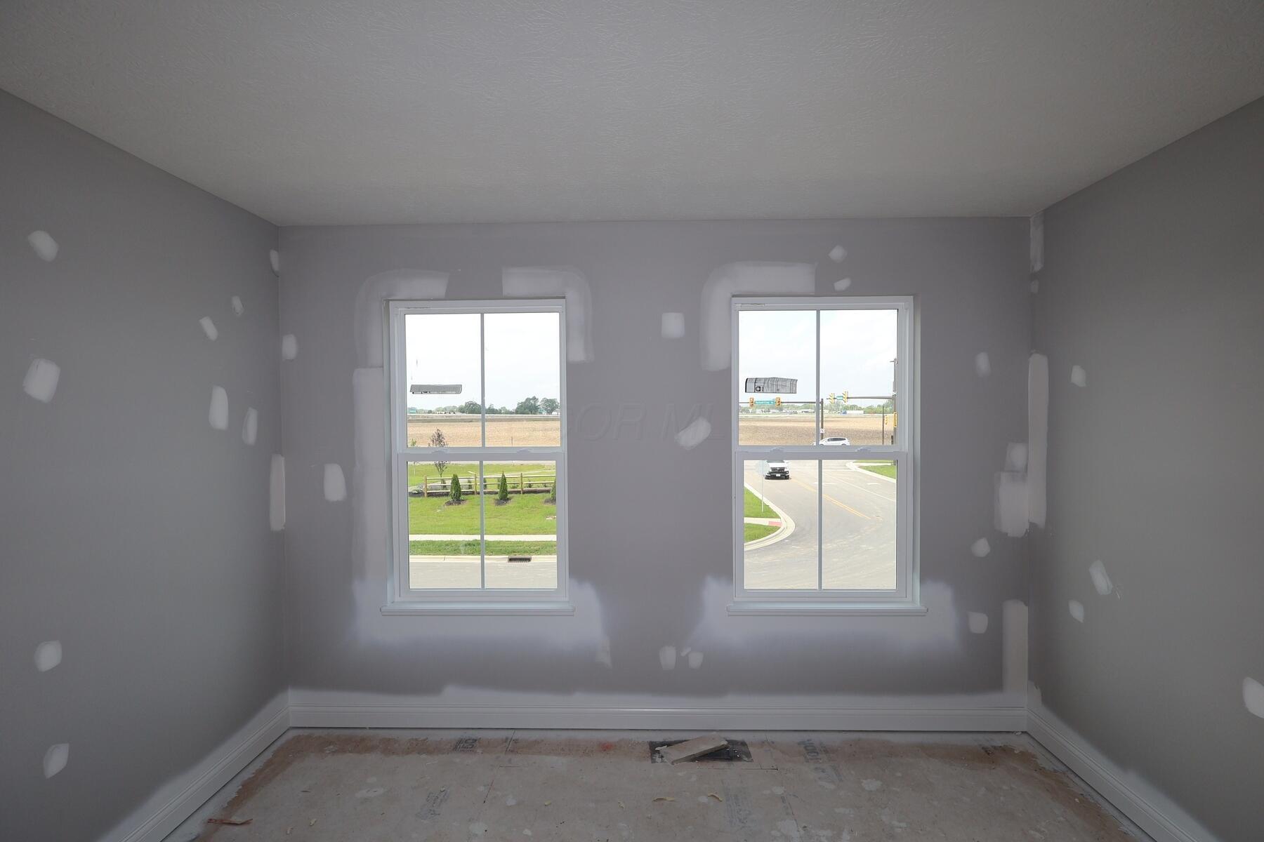 6946 Stillhouse Lane, Dublin, Ohio image 11