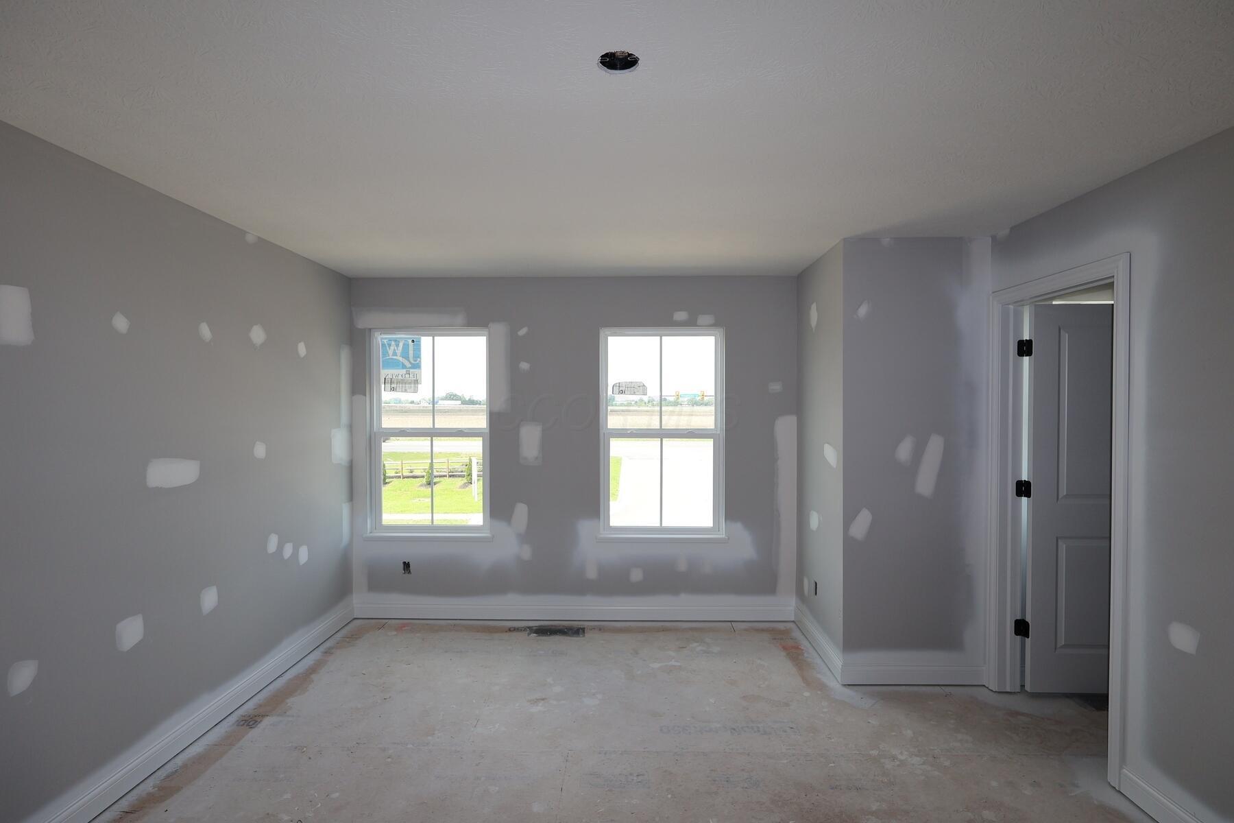 6946 Stillhouse Lane, Dublin, Ohio image 10