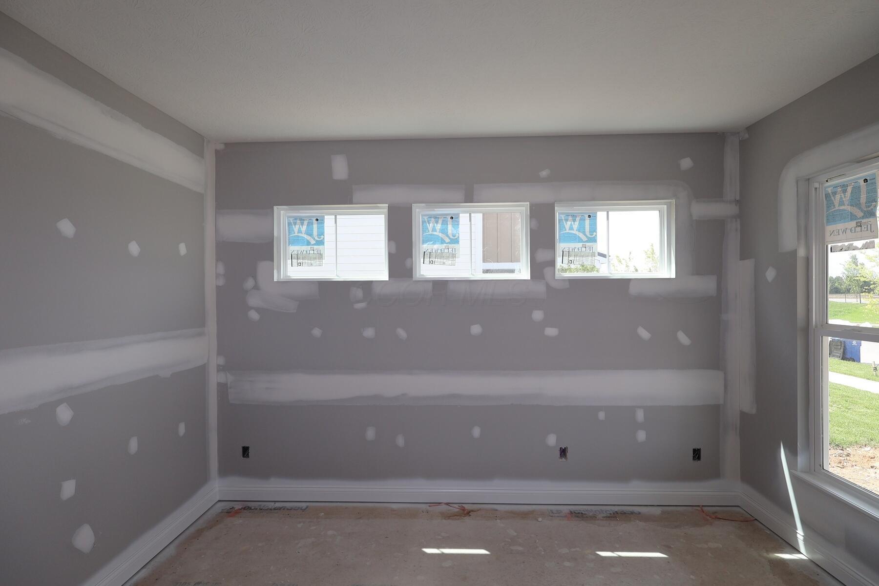 6946 Stillhouse Lane, Dublin, Ohio image 5
