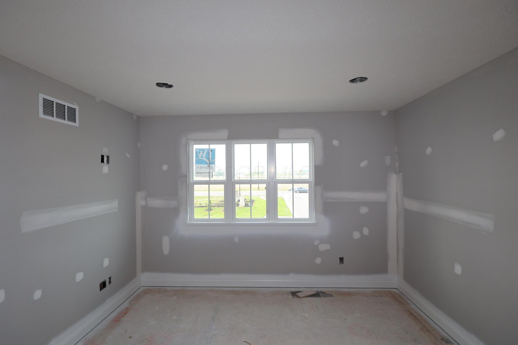 6946 Stillhouse Lane, Dublin, Ohio image 9