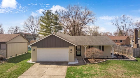 Photo for 359 Rosehill Road
