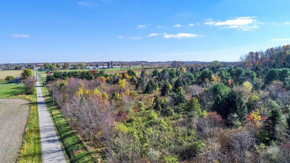 Heigle Road #TRACT 6, Amanda, Ohio image 10