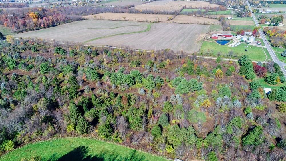 Heigle Road #TRACT 6, Amanda, Ohio image 8
