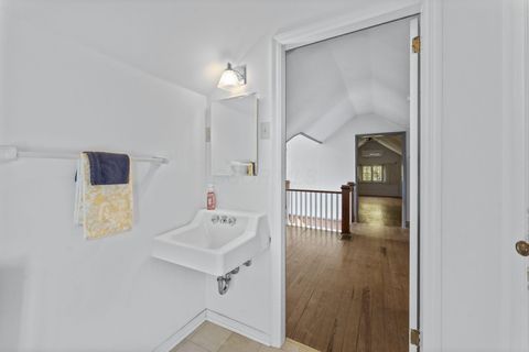 Tiny photo for 27 Woodland Avenue, Delaware, OH 43015 (MLS # 226002299)