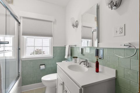 Tiny photo for 27 Woodland Avenue, Delaware, OH 43015 (MLS # 226002299)