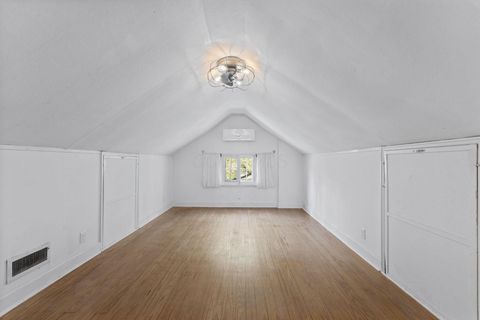 Tiny photo for 27 Woodland Avenue, Delaware, OH 43015 (MLS # 226002299)