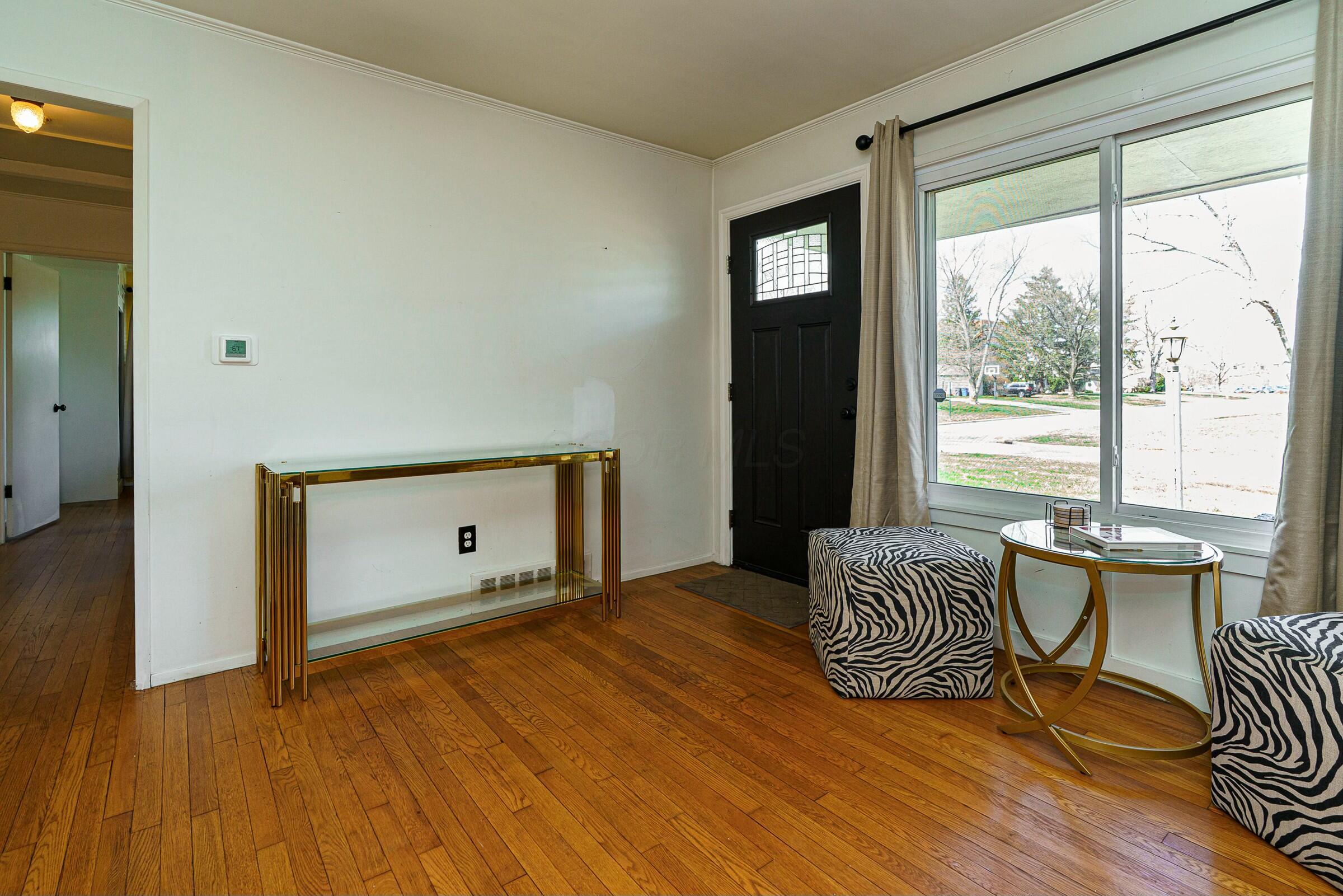 1777 Inchcliff Road, Columbus, Ohio image 3