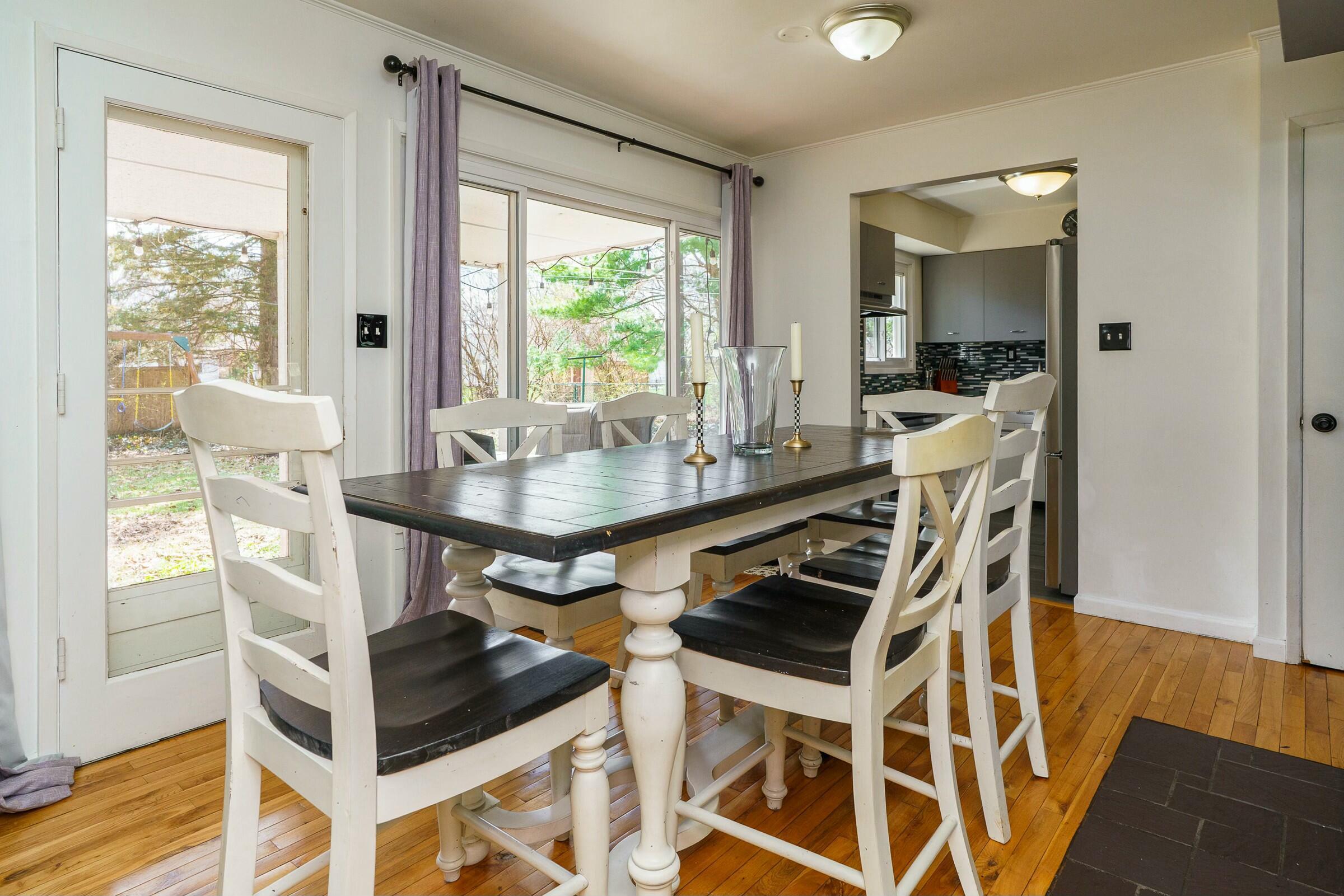 1777 Inchcliff Road, Columbus, Ohio image 12