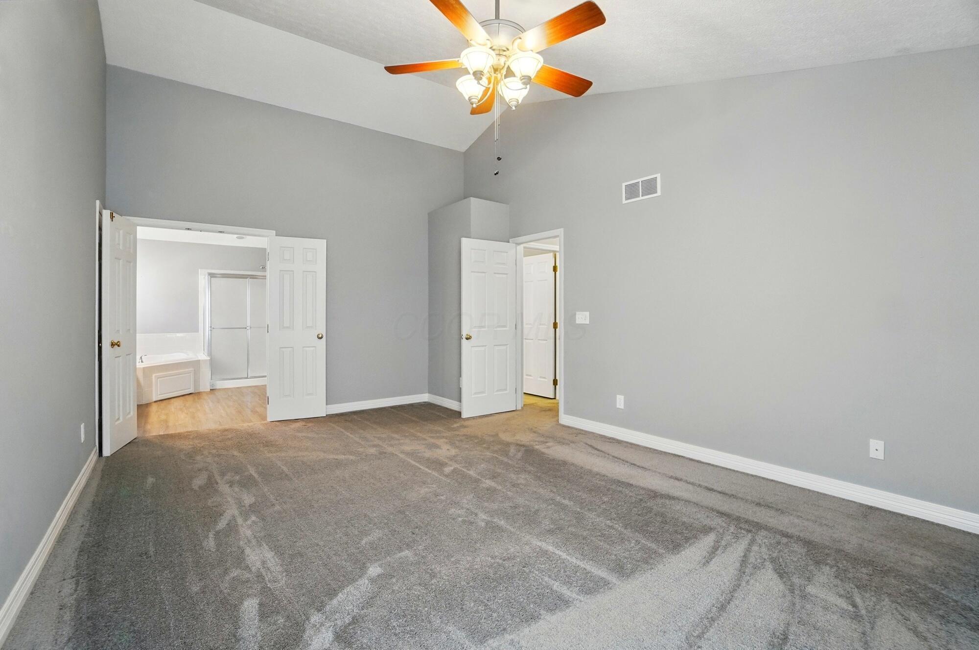 317 Audubon Street, Pickerington, Ohio image 32