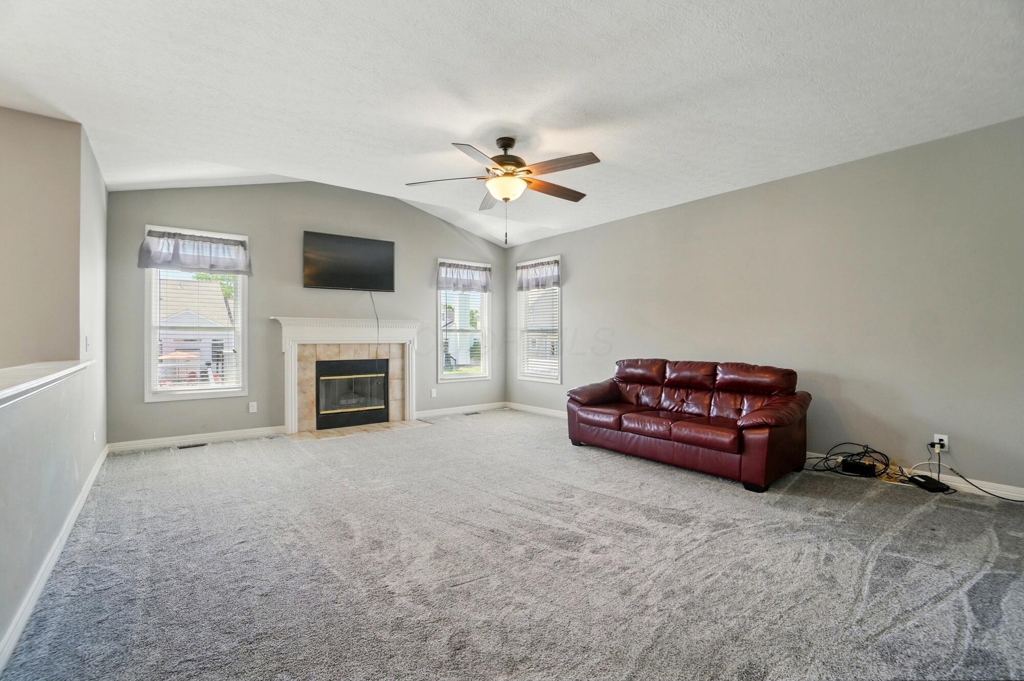 317 Audubon Street, Pickerington, Ohio image 5