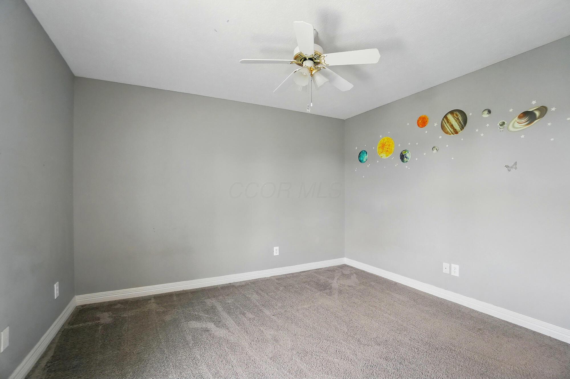 317 Audubon Street, Pickerington, Ohio image 42