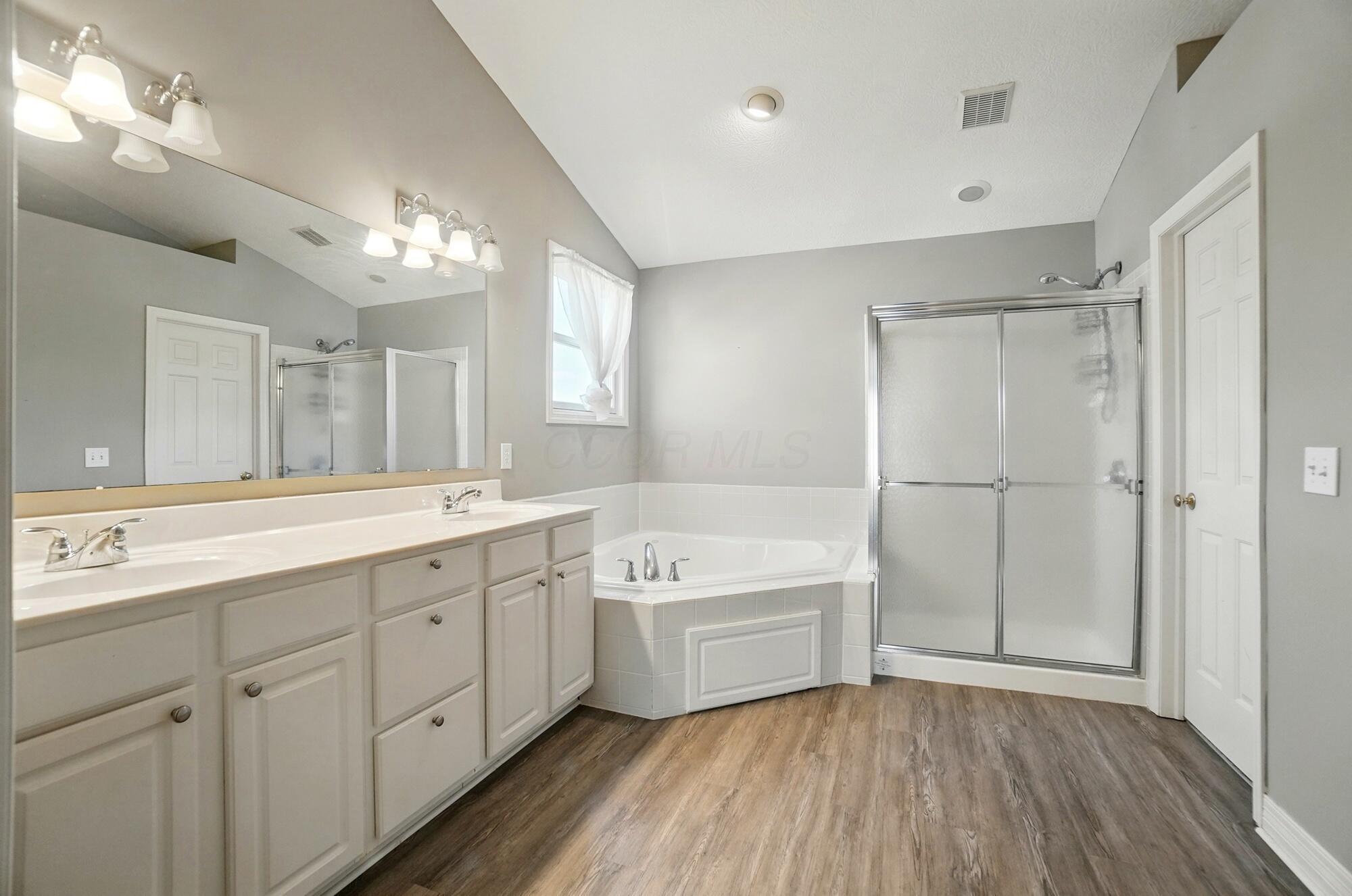 317 Audubon Street, Pickerington, Ohio image 35