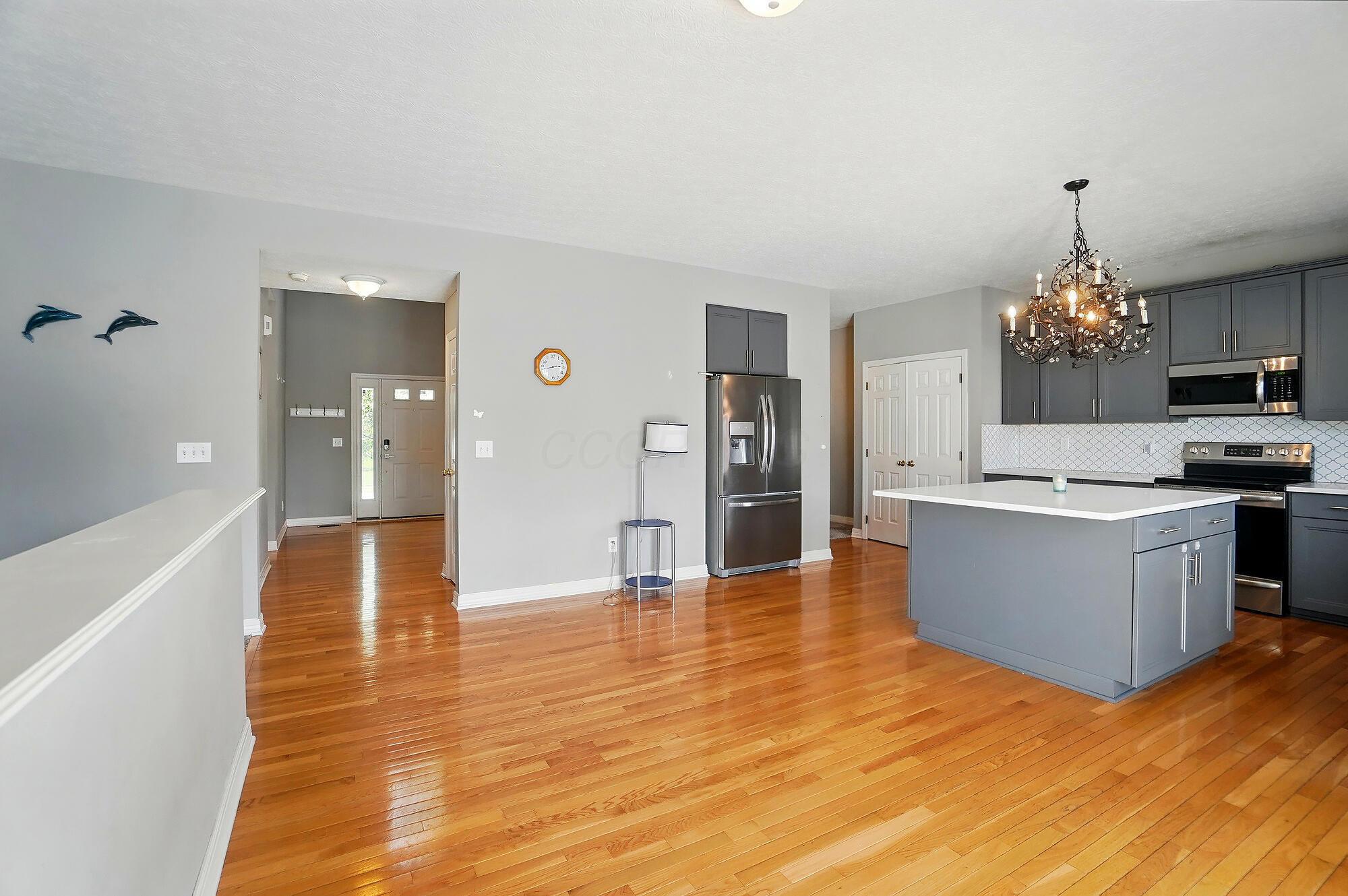 317 Audubon Street, Pickerington, Ohio image 12