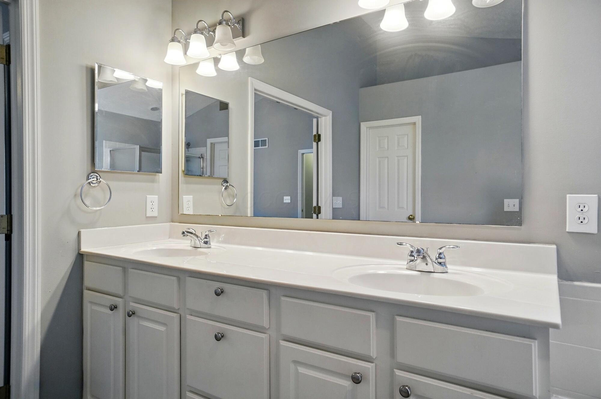 317 Audubon Street, Pickerington, Ohio image 36