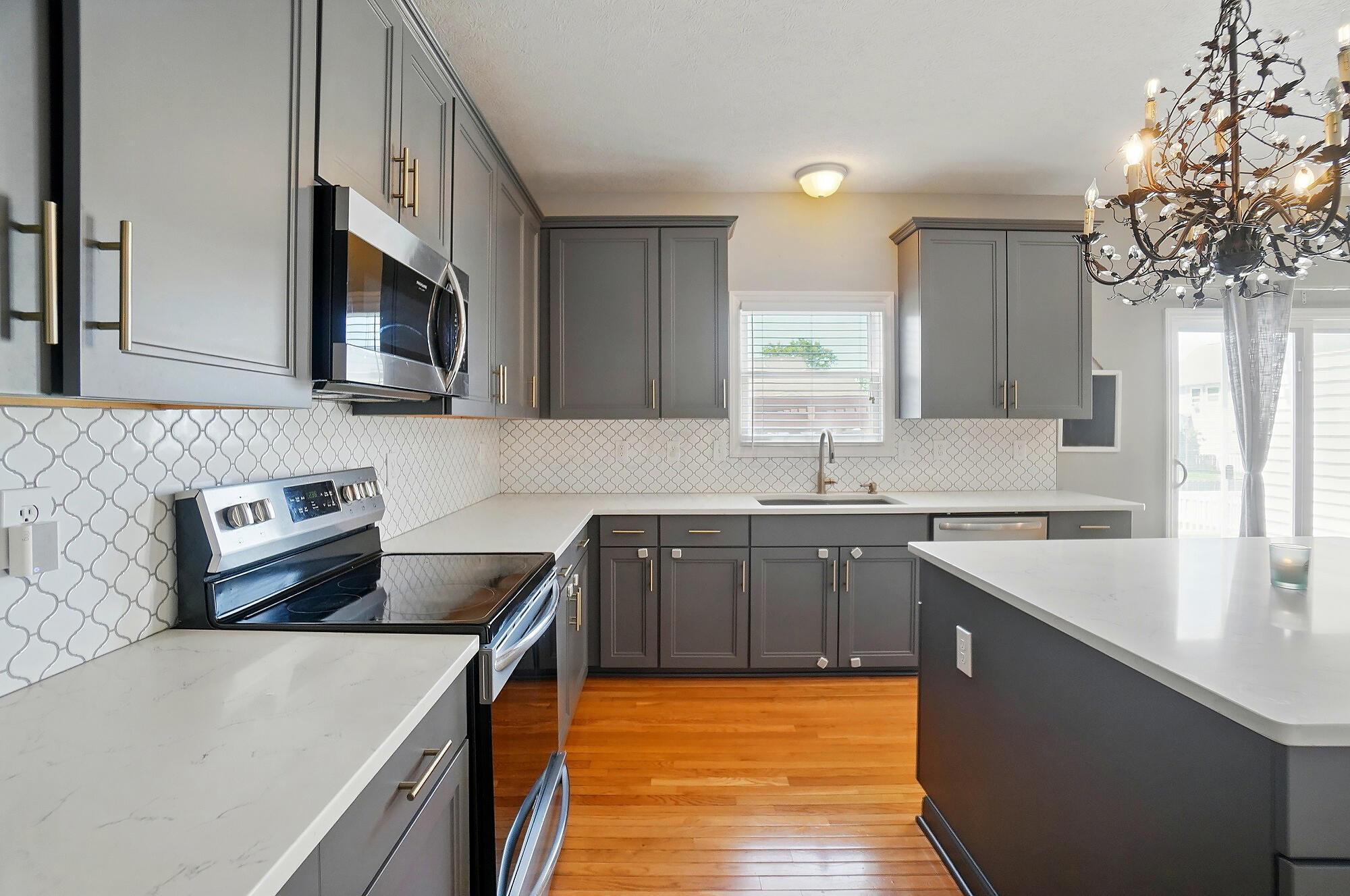 317 Audubon Street, Pickerington, Ohio image 16