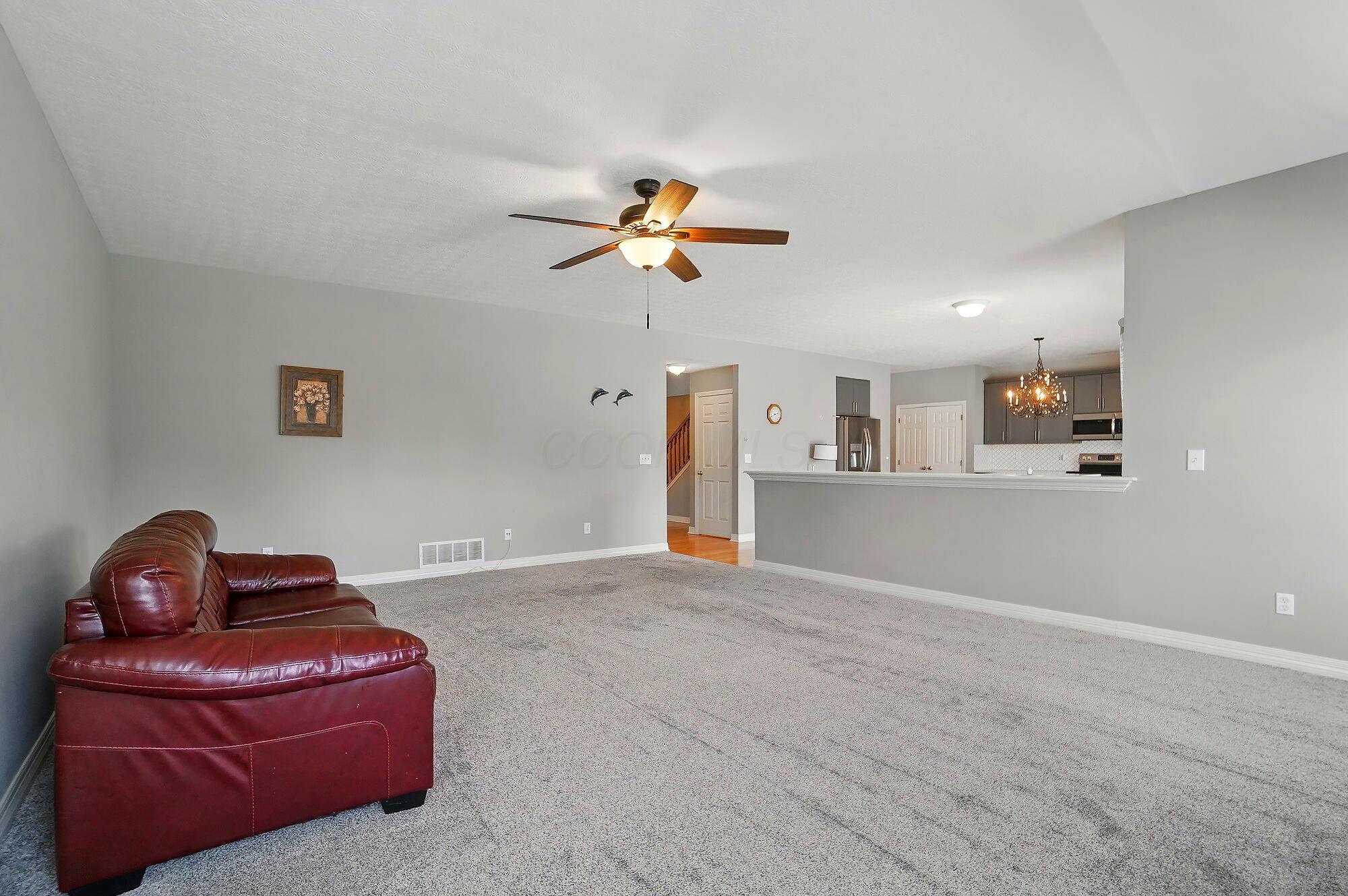 317 Audubon Street, Pickerington, Ohio image 8
