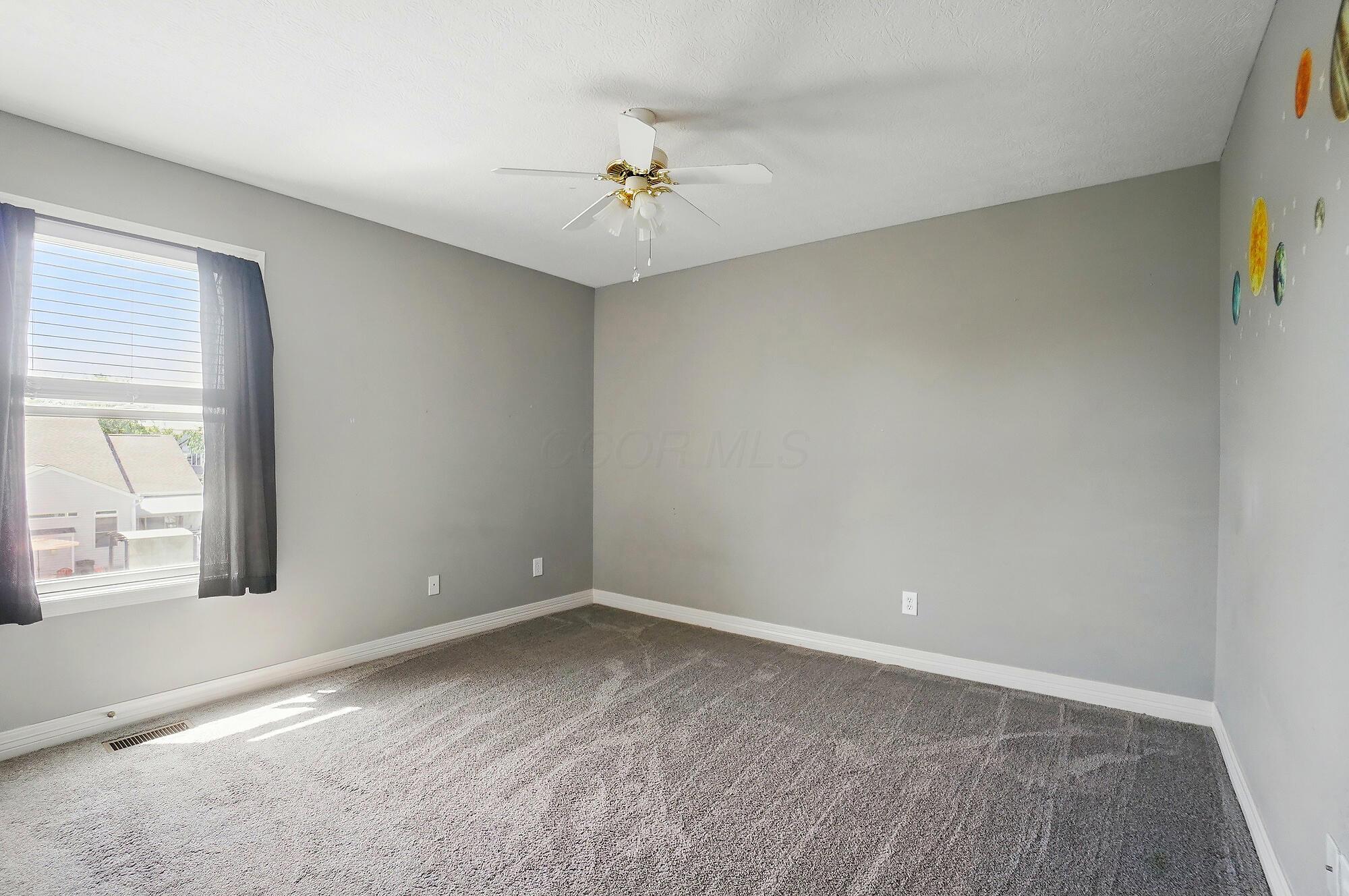 317 Audubon Street, Pickerington, Ohio image 41