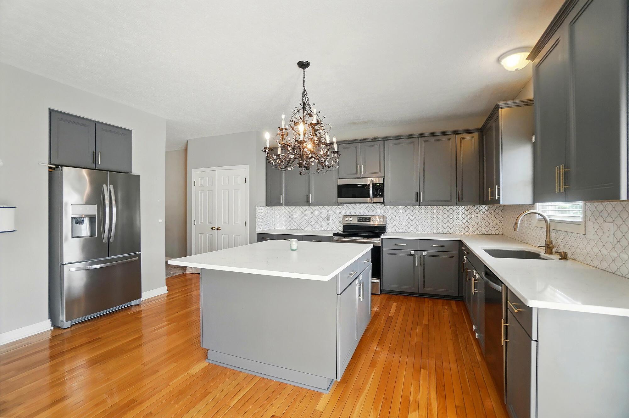 317 Audubon Street, Pickerington, Ohio image 13