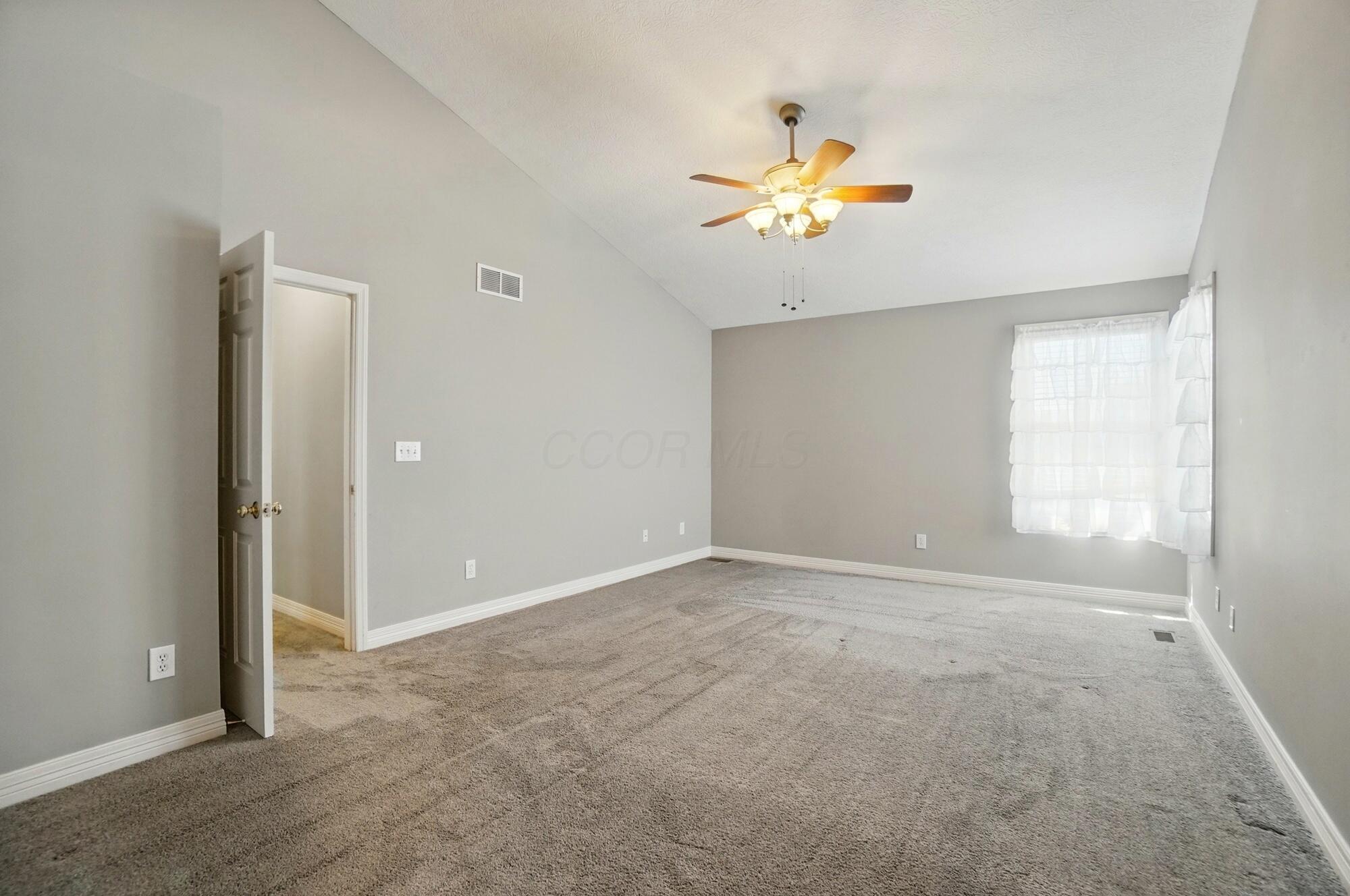 317 Audubon Street, Pickerington, Ohio image 31