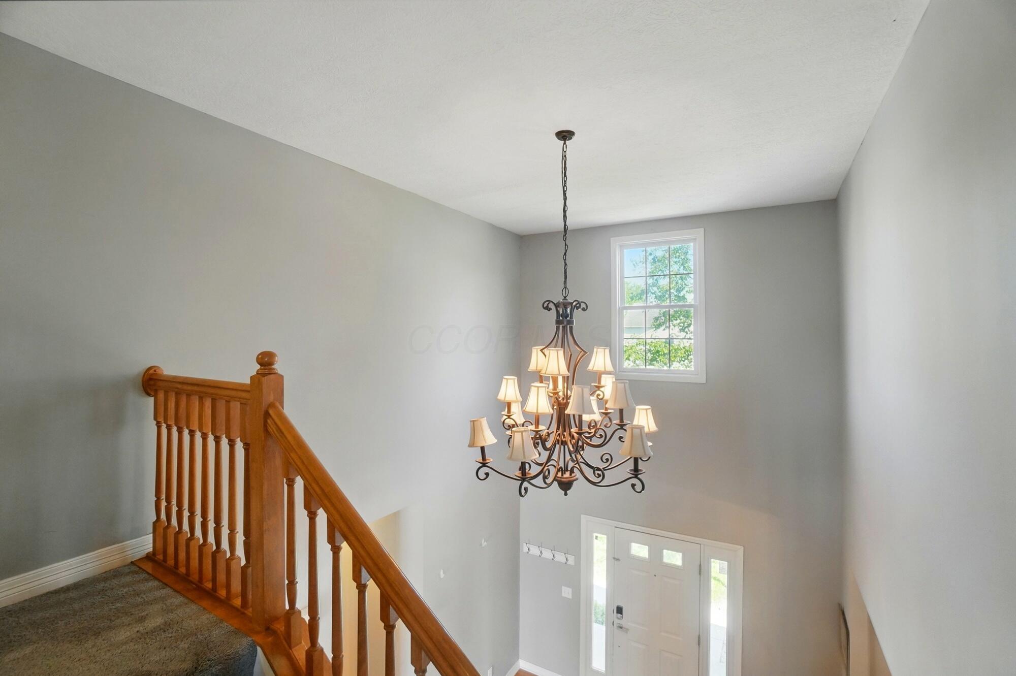 317 Audubon Street, Pickerington, Ohio image 28