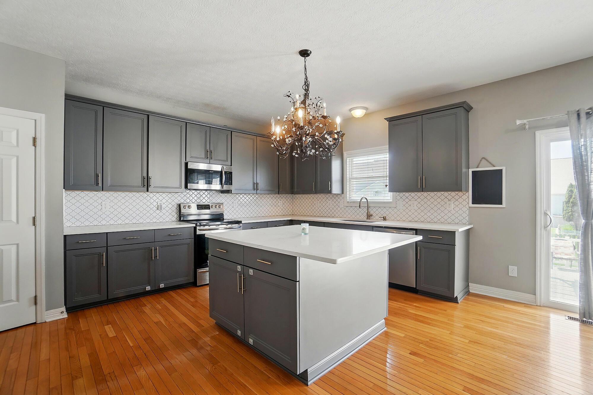 317 Audubon Street, Pickerington, Ohio image 14