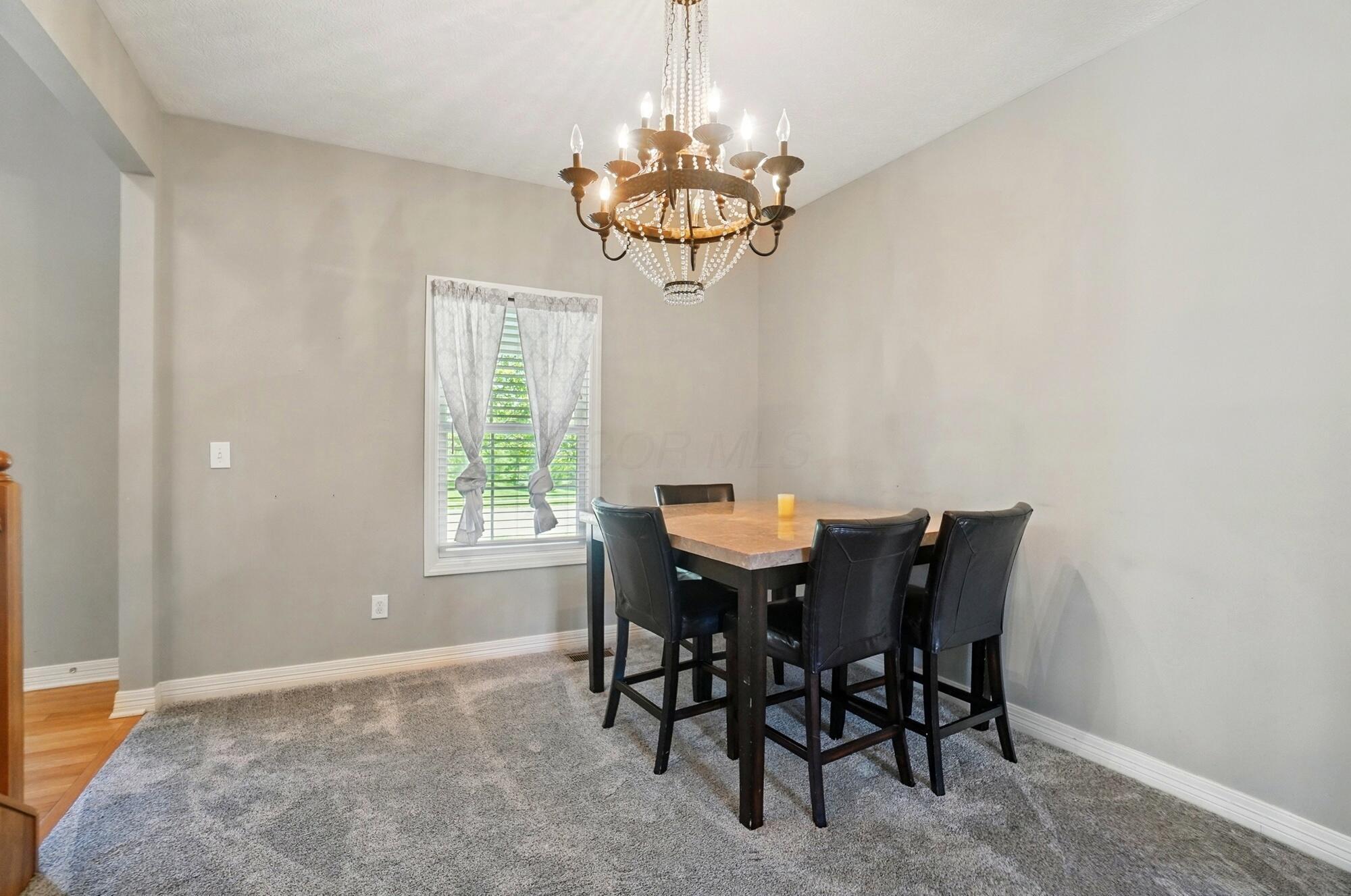 317 Audubon Street, Pickerington, Ohio image 20