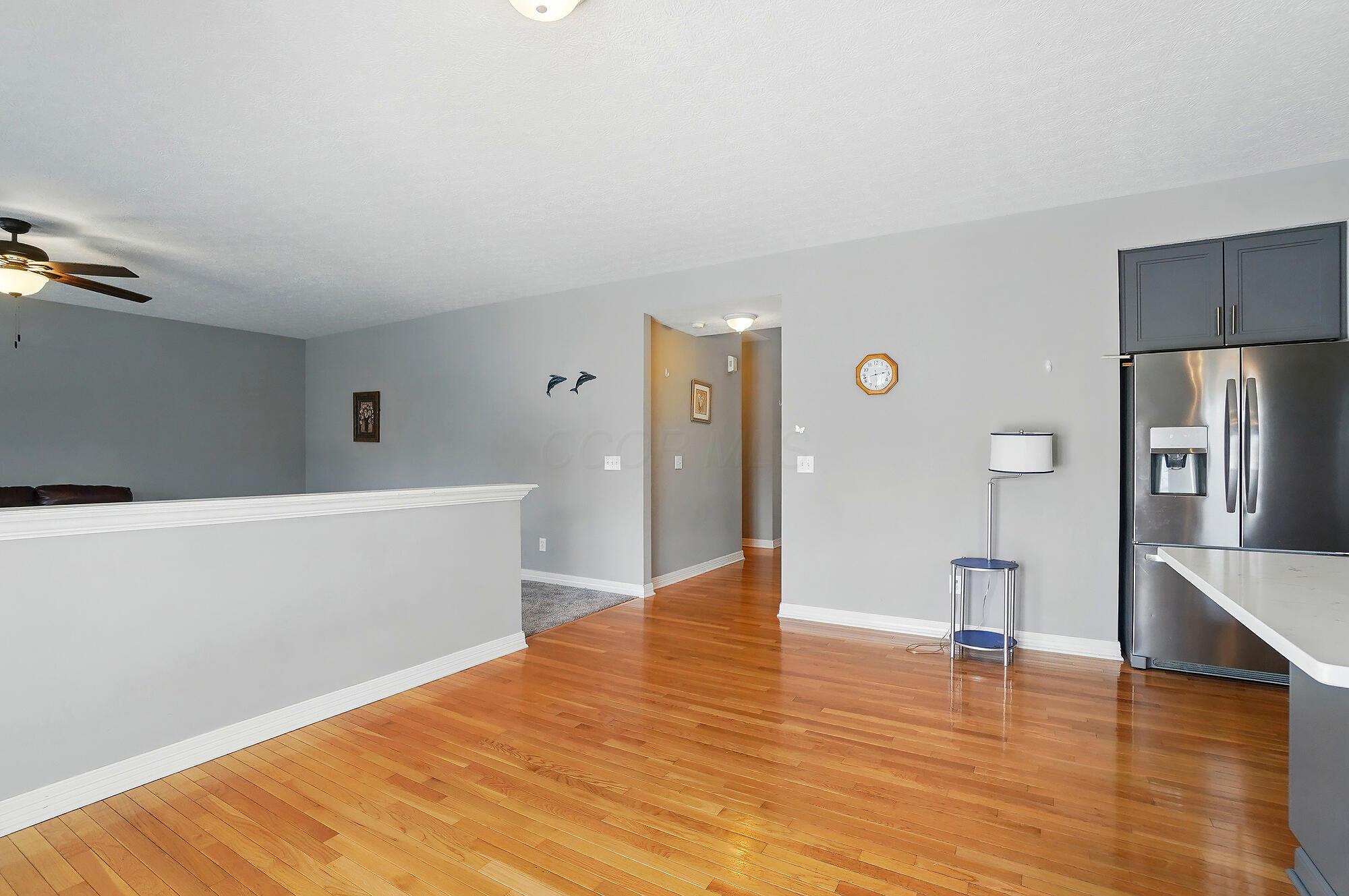 317 Audubon Street, Pickerington, Ohio image 11