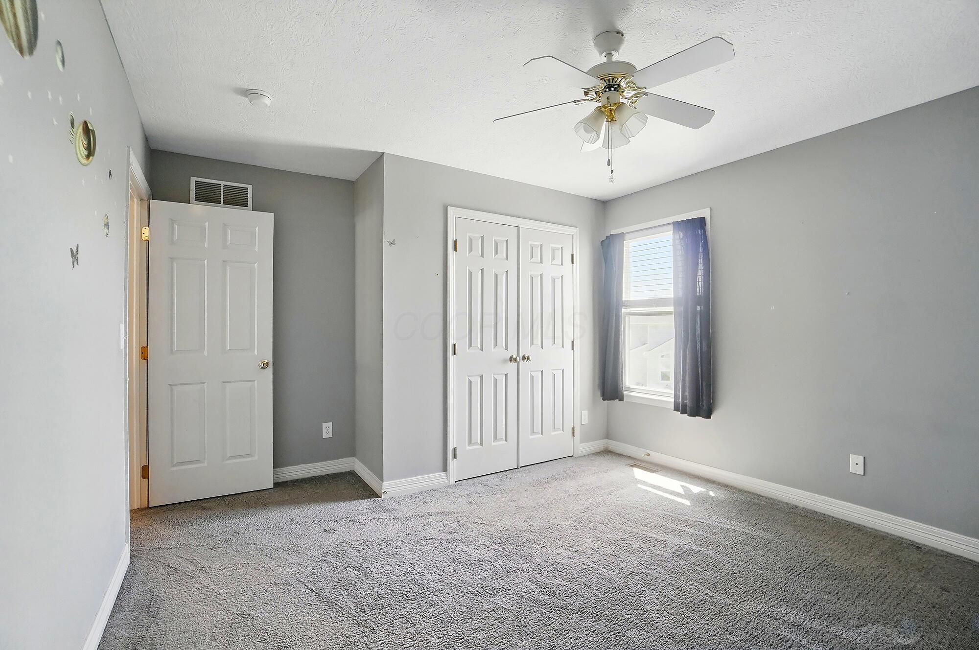 317 Audubon Street, Pickerington, Ohio image 43