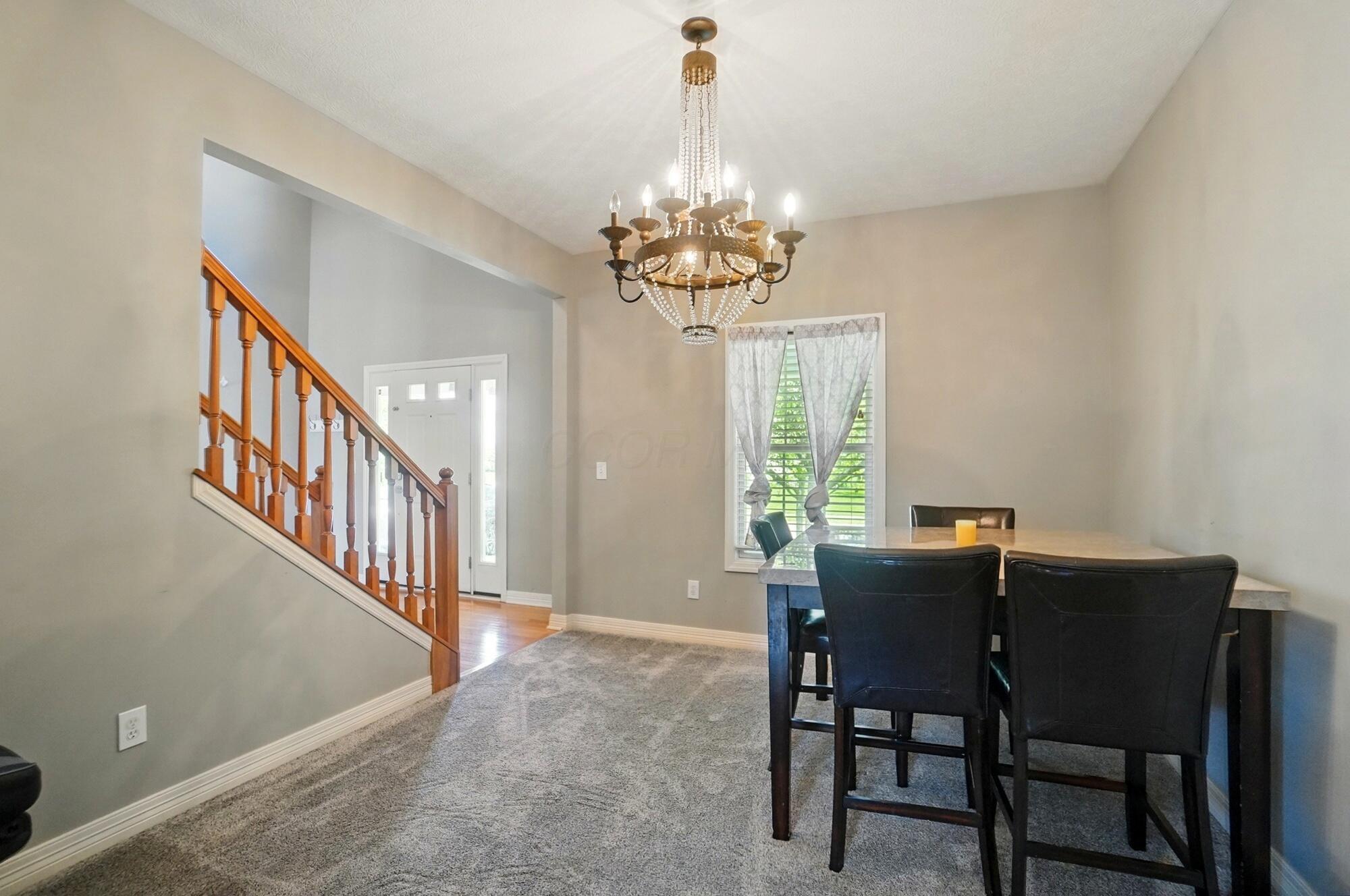 317 Audubon Street, Pickerington, Ohio image 19