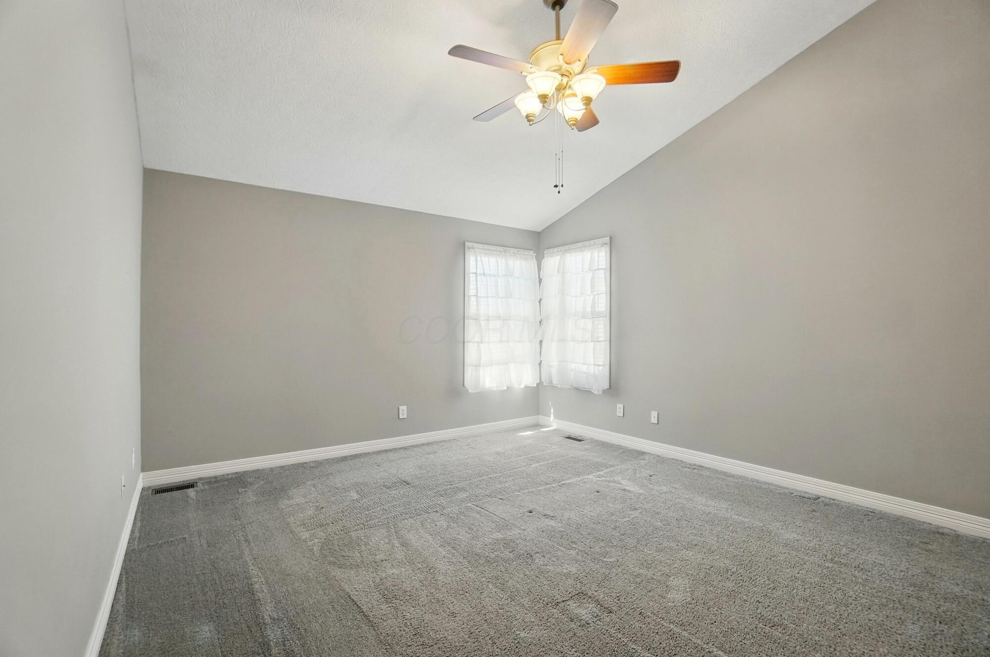 317 Audubon Street, Pickerington, Ohio image 30