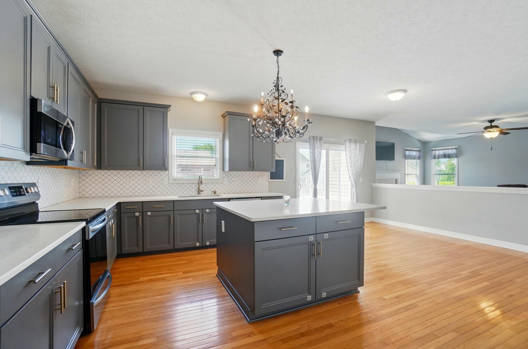 317 Audubon Street, Pickerington, Ohio image 15