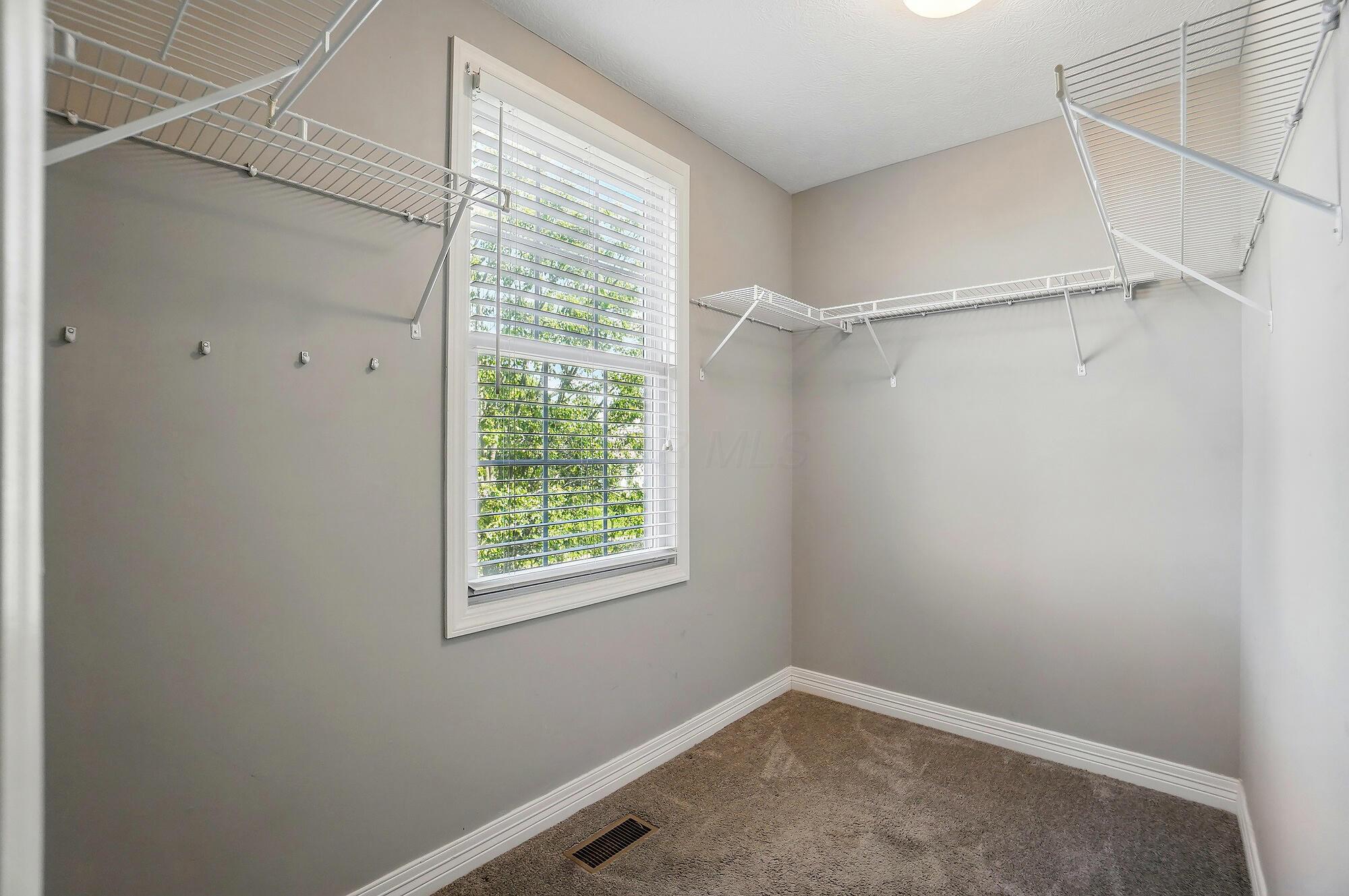 317 Audubon Street, Pickerington, Ohio image 39