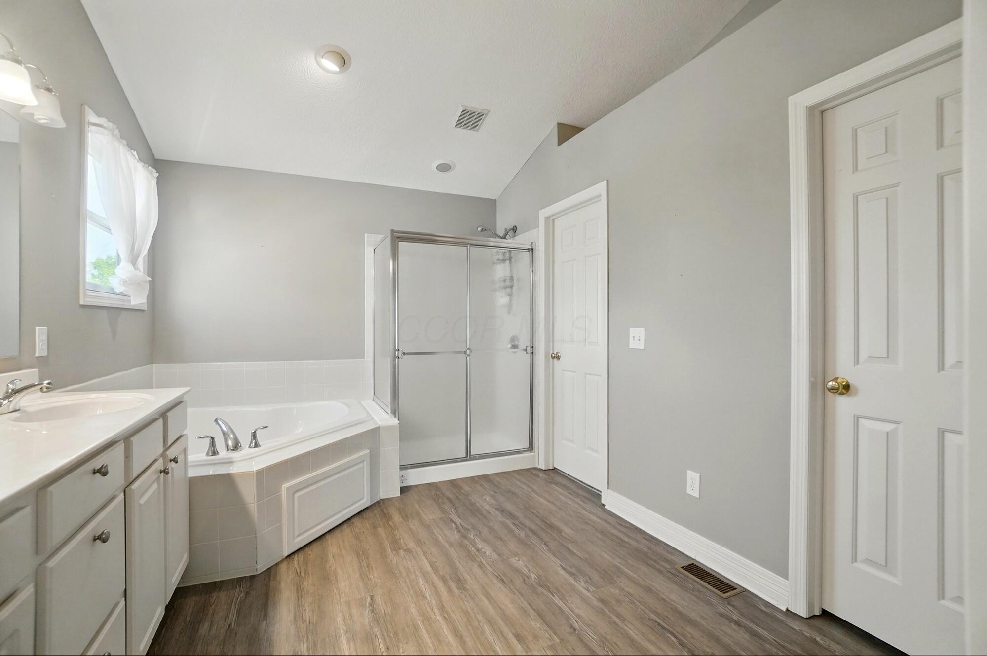 317 Audubon Street, Pickerington, Ohio image 34