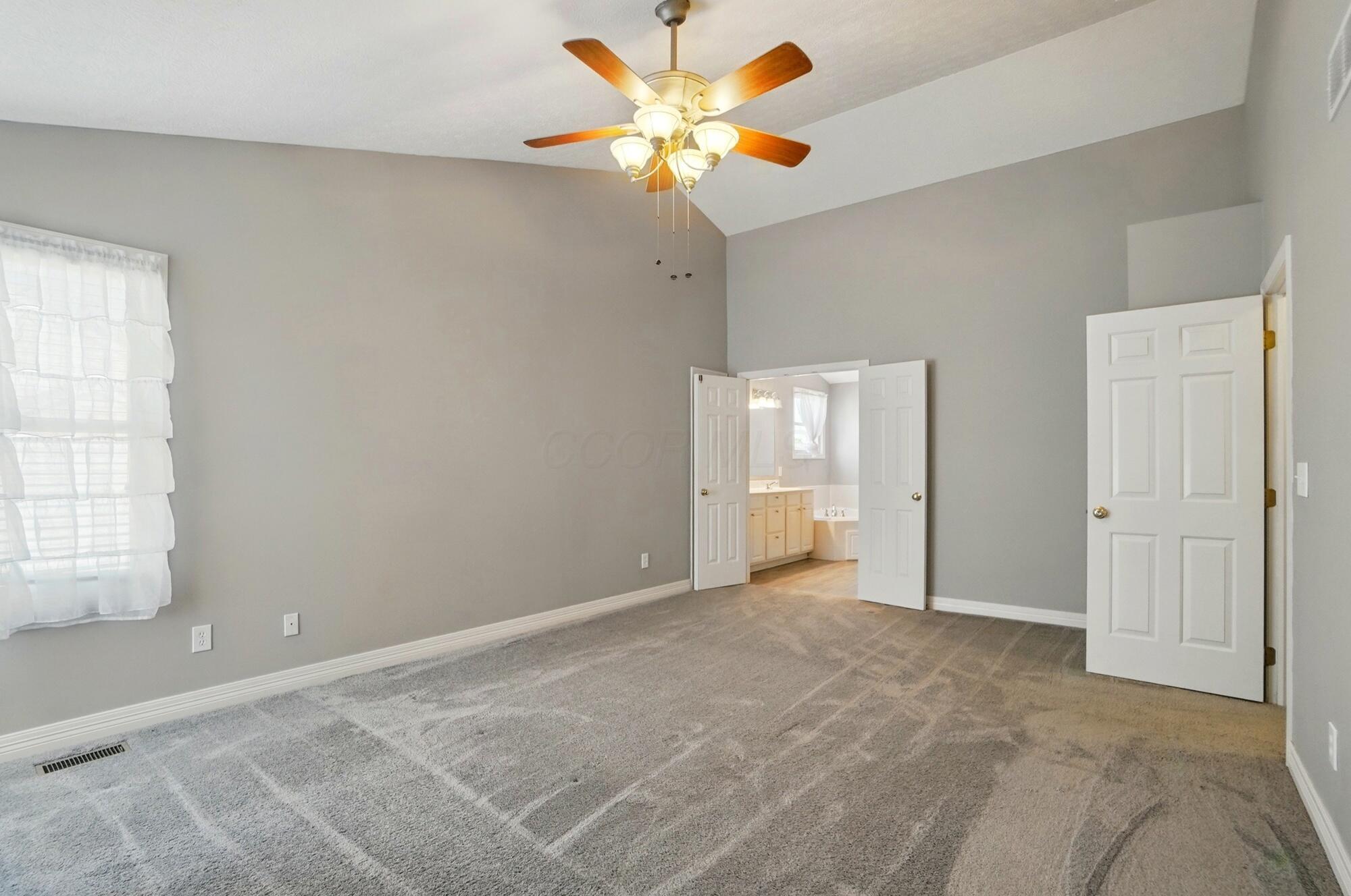 317 Audubon Street, Pickerington, Ohio image 33