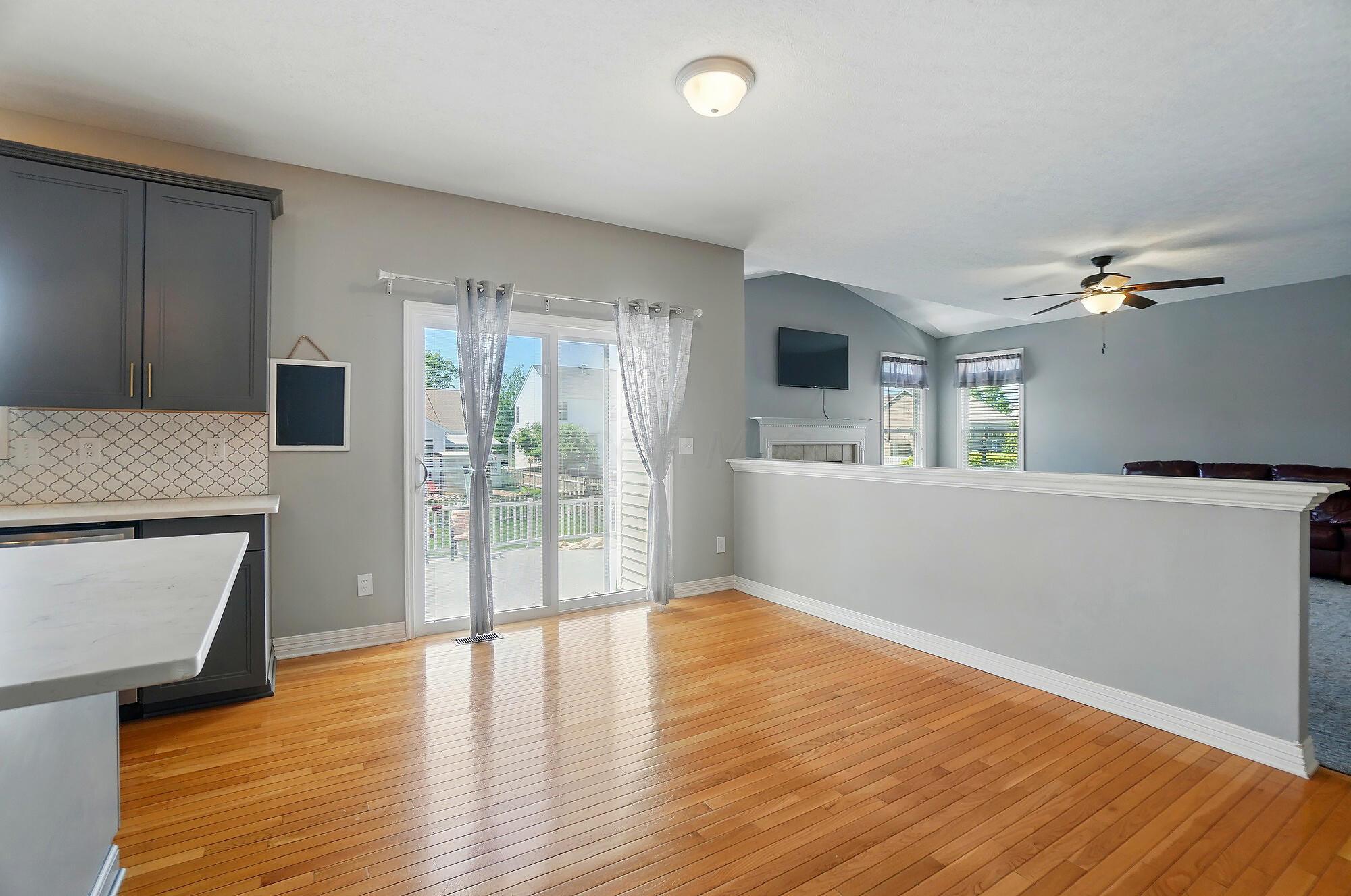 317 Audubon Street, Pickerington, Ohio image 10