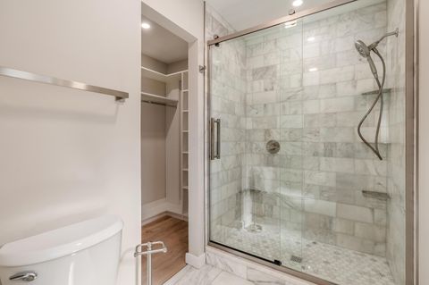 Tiny photo for 1909 Inchcliff Road, Columbus, OH 43221 (MLS # 225039554)