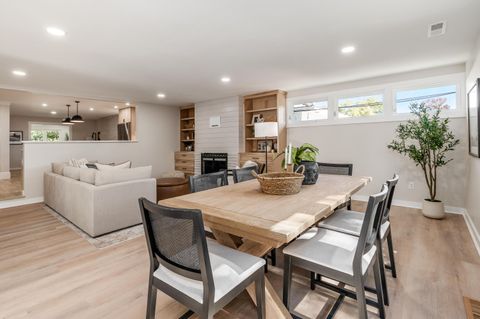 Tiny photo for 1909 Inchcliff Road, Columbus, OH 43221 (MLS # 225039554)