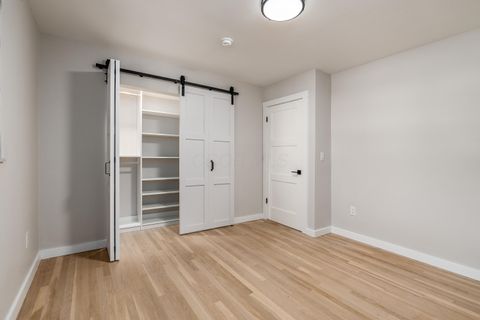 Tiny photo for 1909 Inchcliff Road, Columbus, OH 43221 (MLS # 225039554)