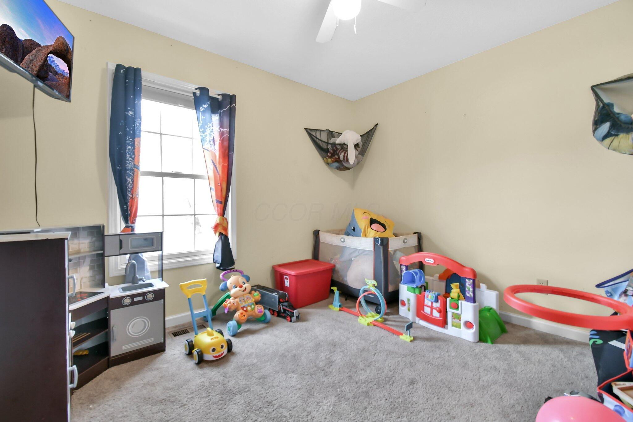 54 Winesap Court, Howard, Ohio image 18