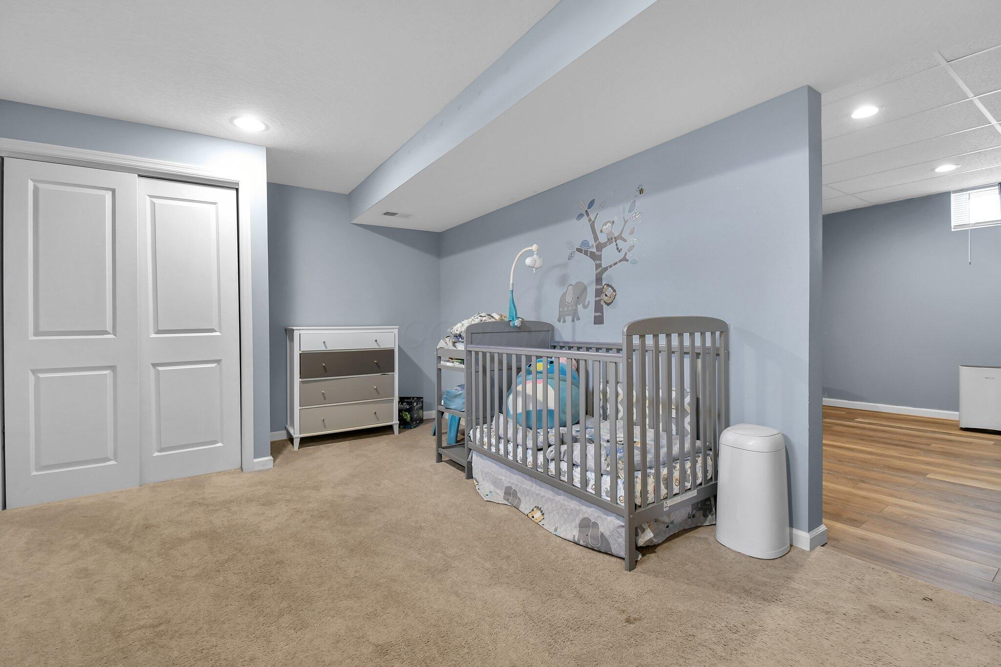 54 Winesap Court, Howard, Ohio image 21