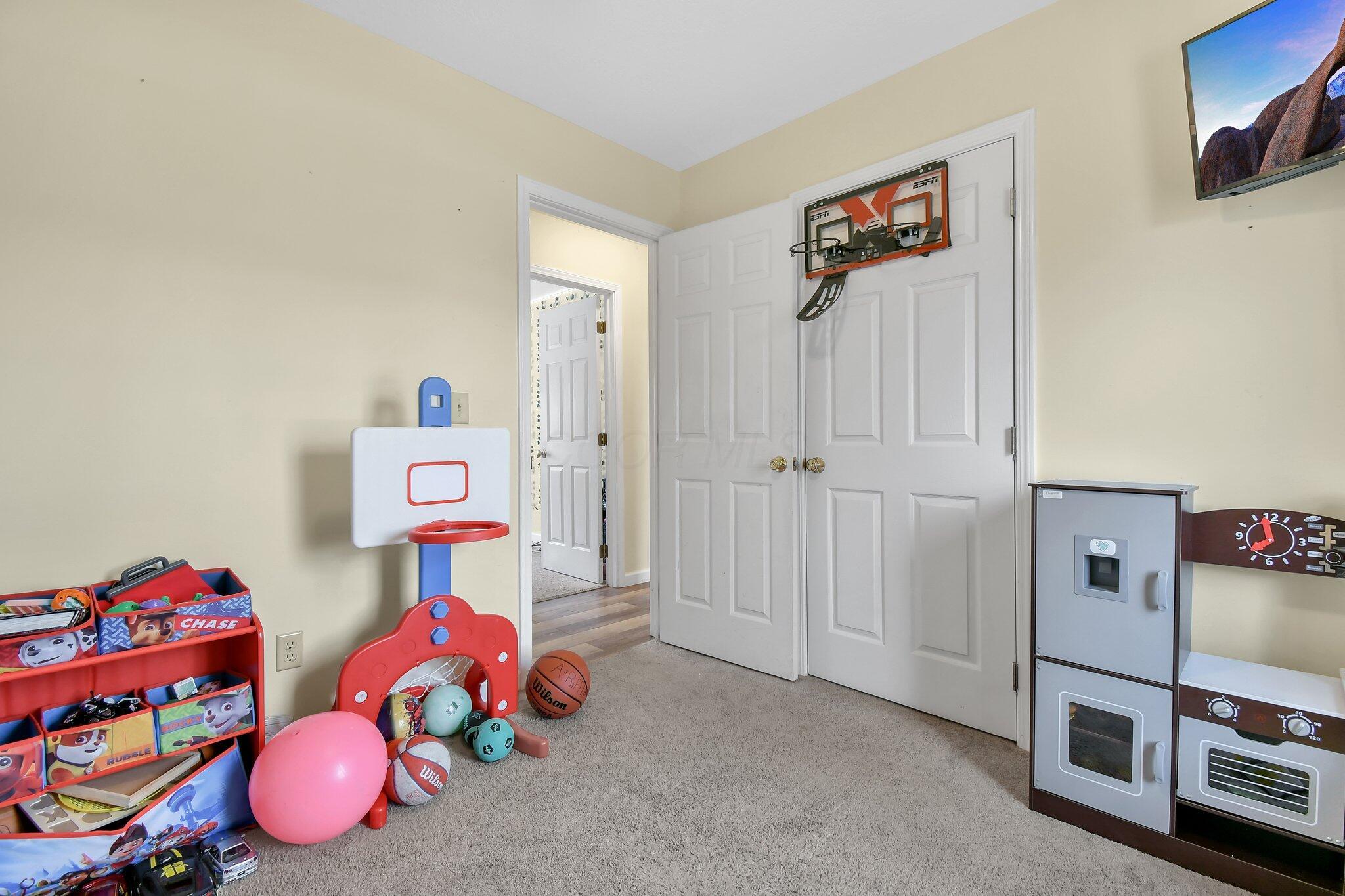 54 Winesap Court, Howard, Ohio image 19