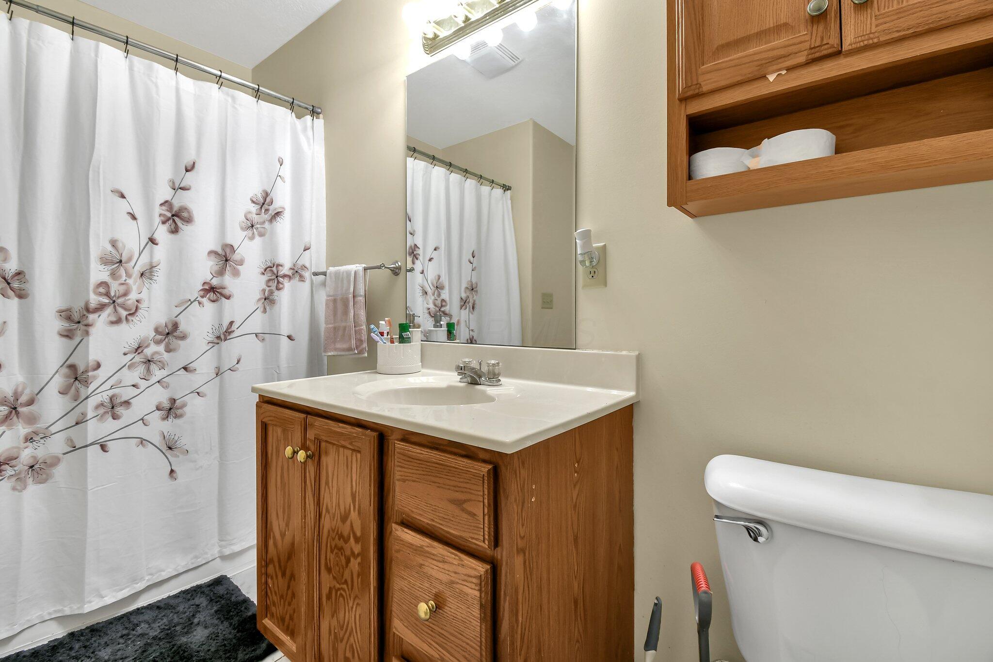 54 Winesap Court, Howard, Ohio image 13