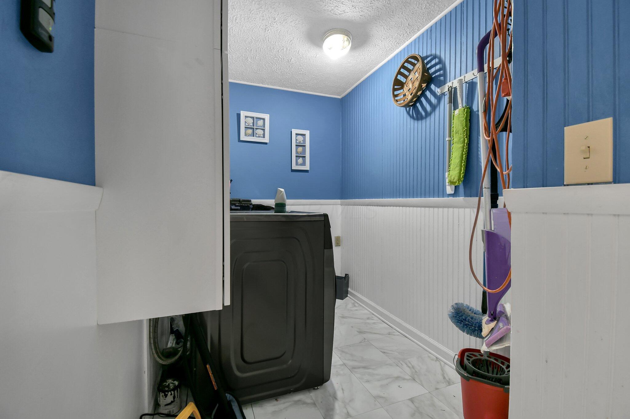 54 Winesap Court, Howard, Ohio image 12