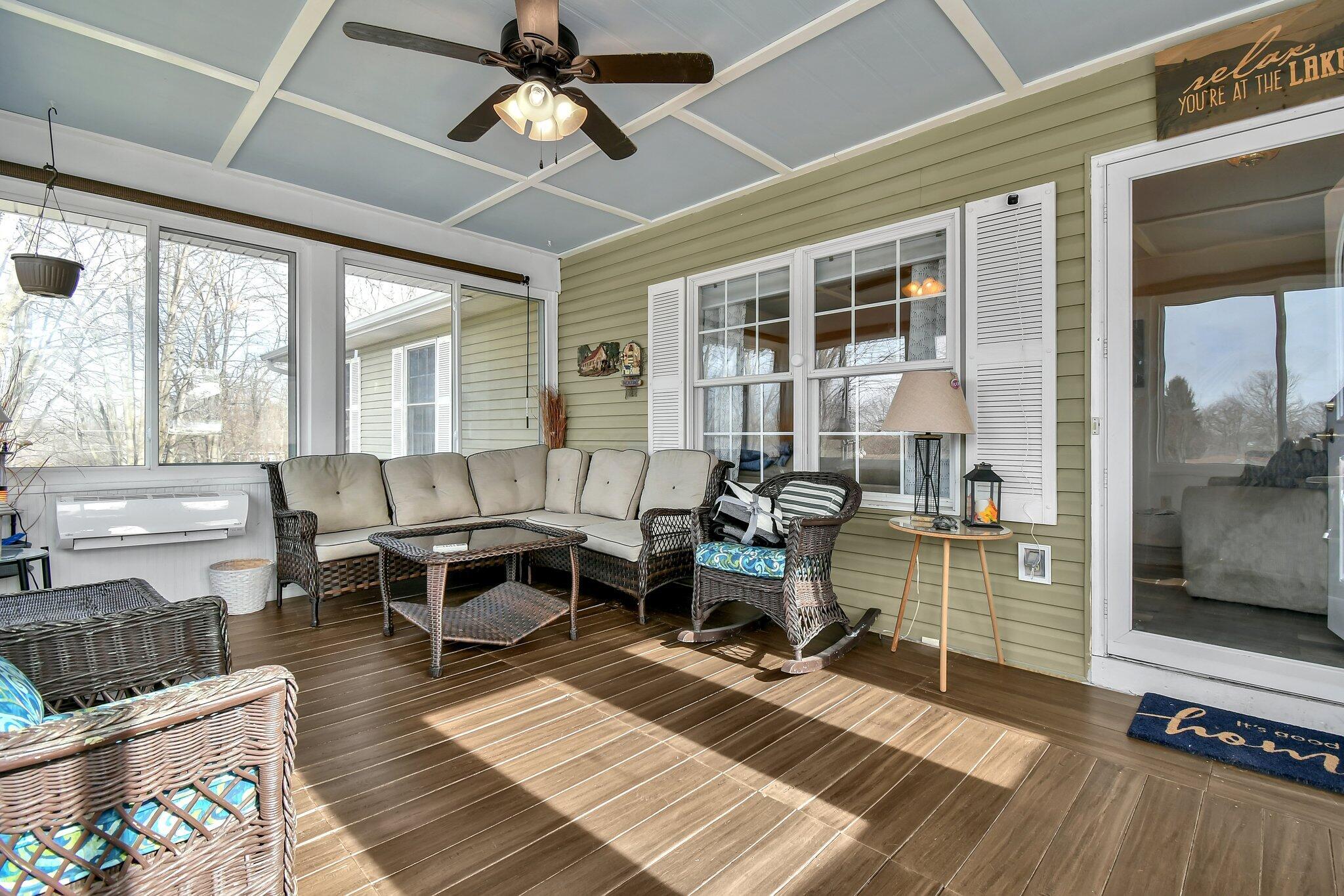 54 Winesap Court, Howard, Ohio image 3
