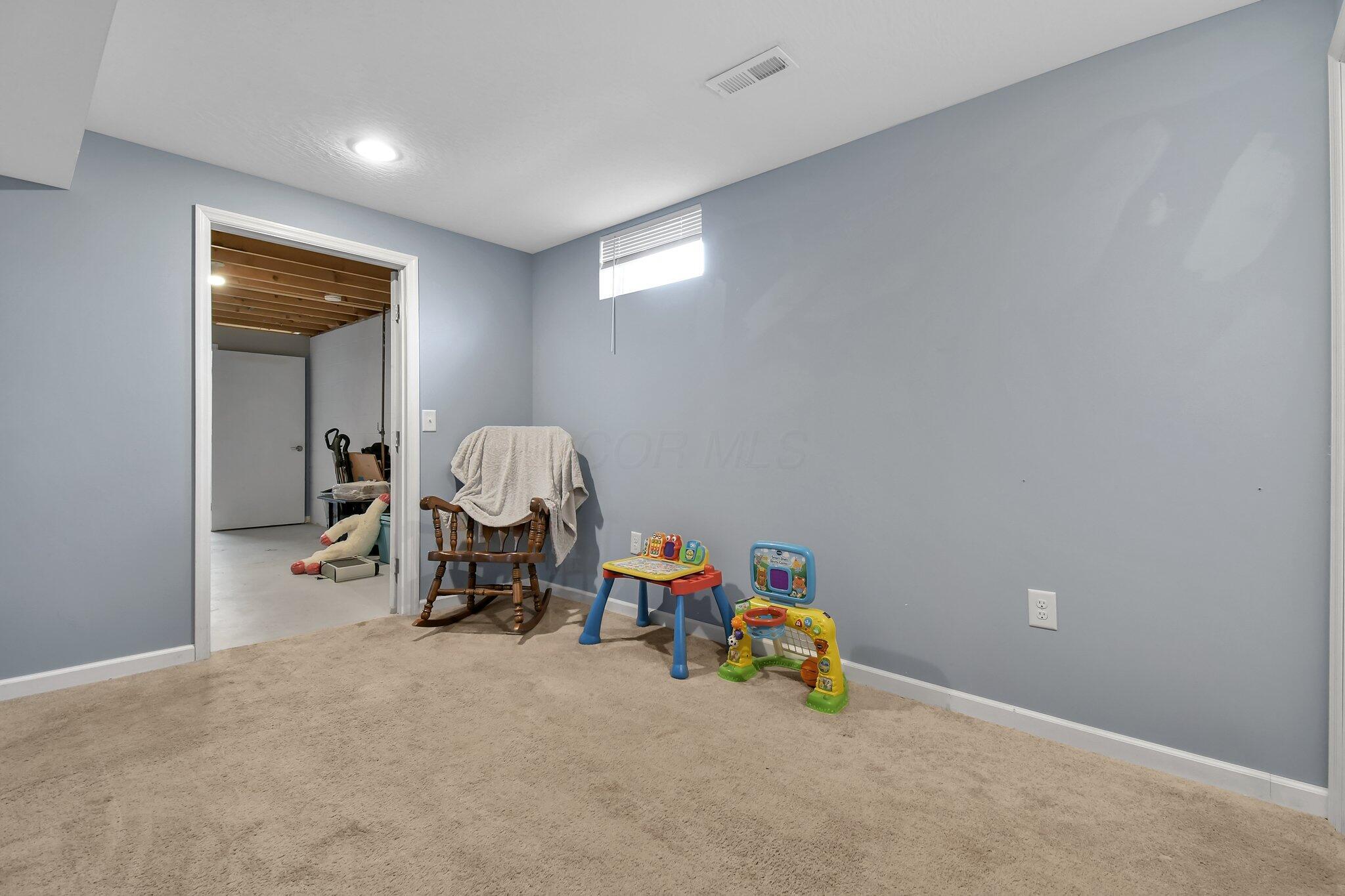 54 Winesap Court, Howard, Ohio image 22