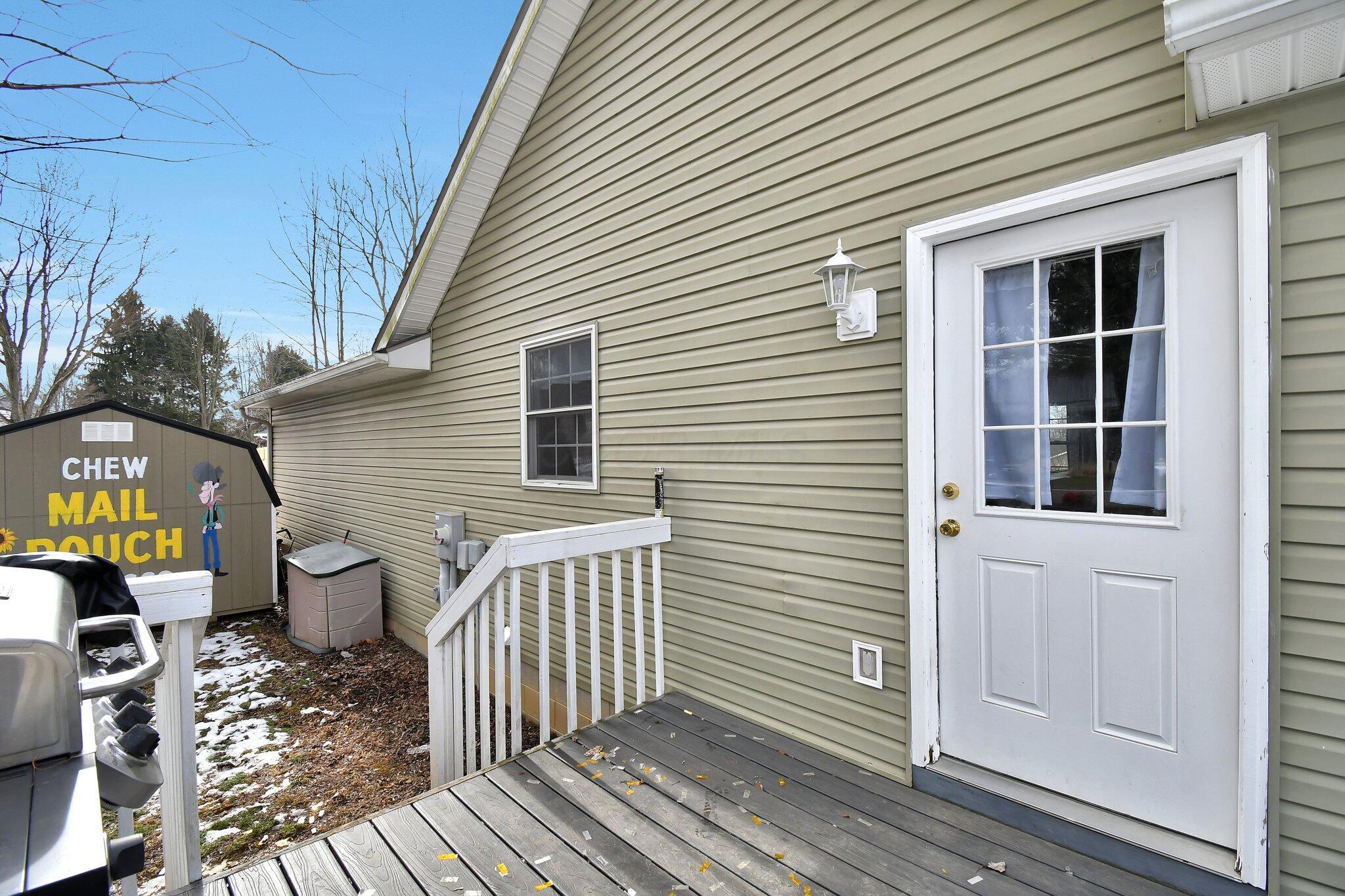 54 Winesap Court, Howard, Ohio image 29