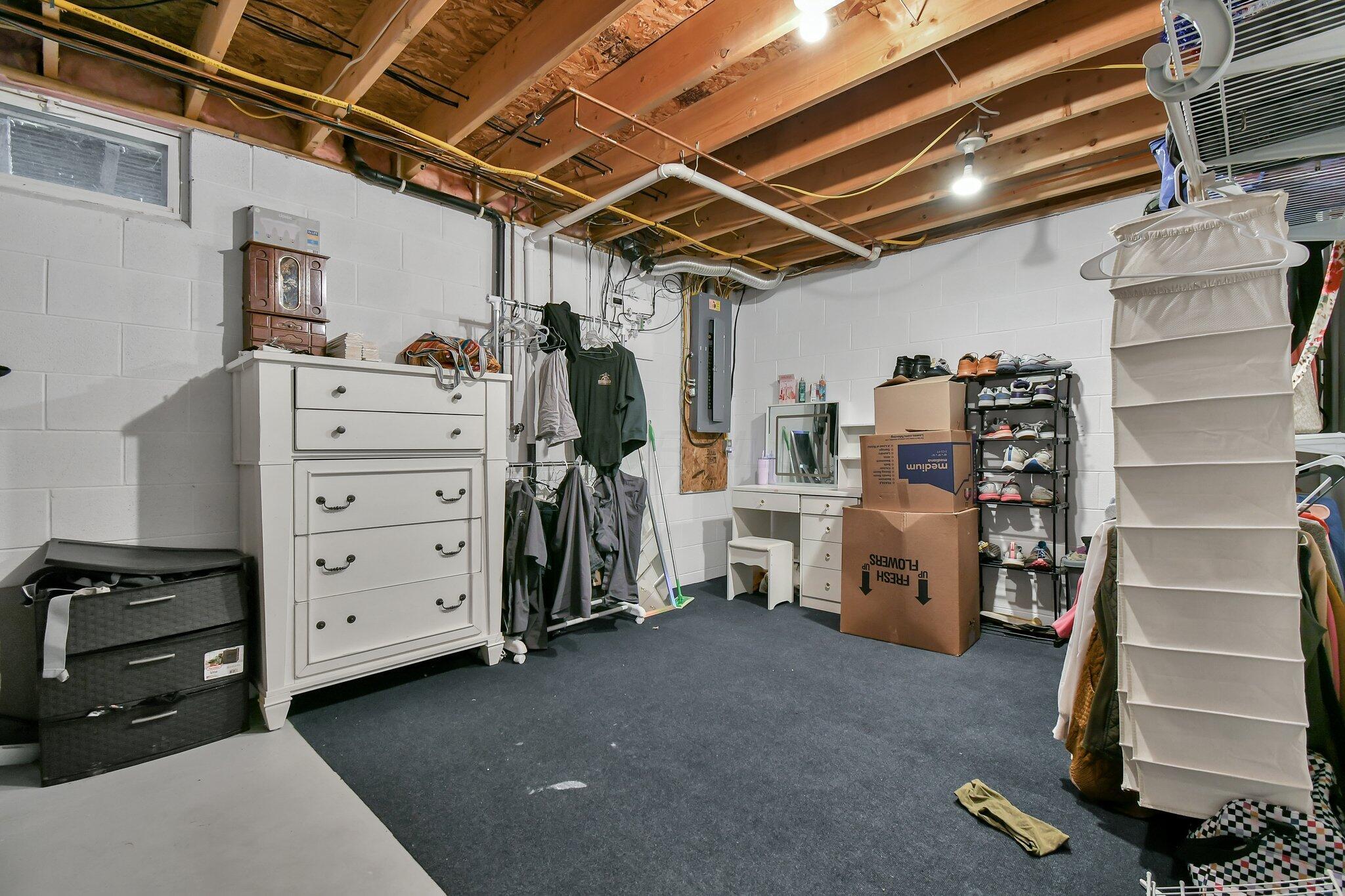 54 Winesap Court, Howard, Ohio image 27