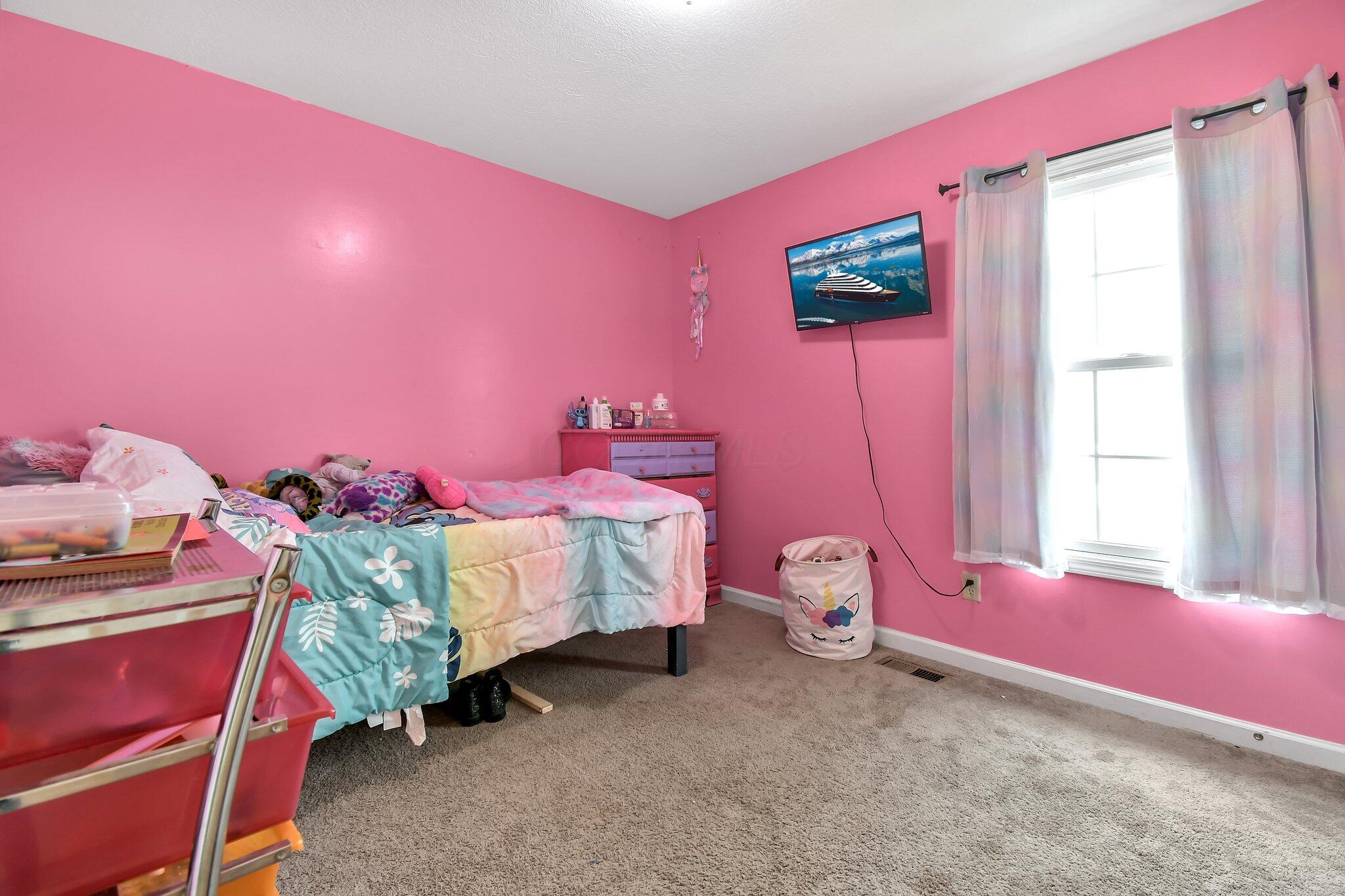 54 Winesap Court, Howard, Ohio image 14