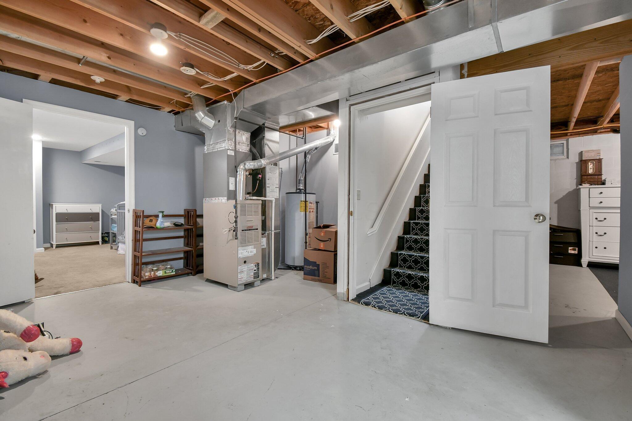54 Winesap Court, Howard, Ohio image 20