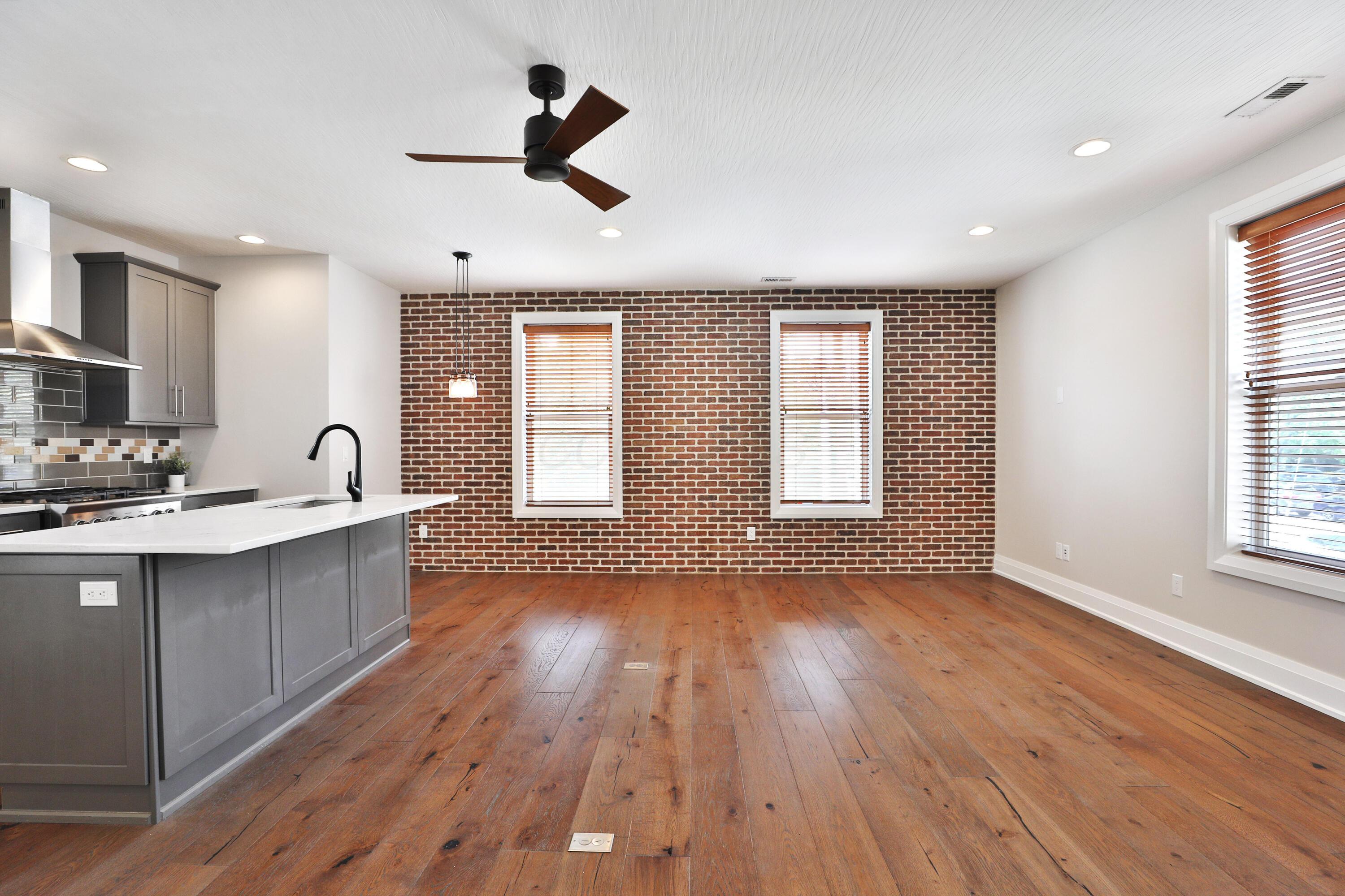 1012 Ewing Alley, Columbus, Ohio image 11